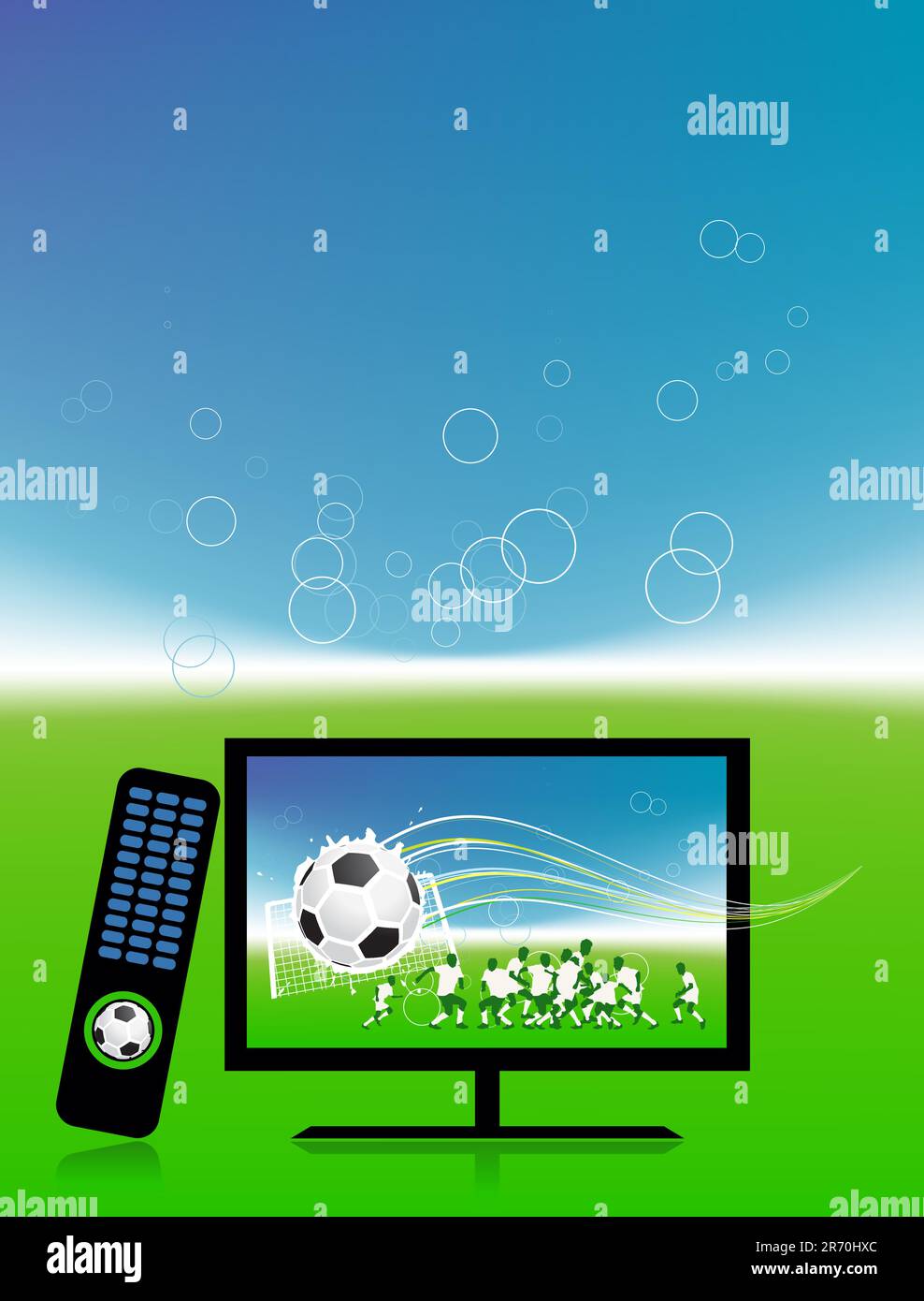 Sport channel match hotsell