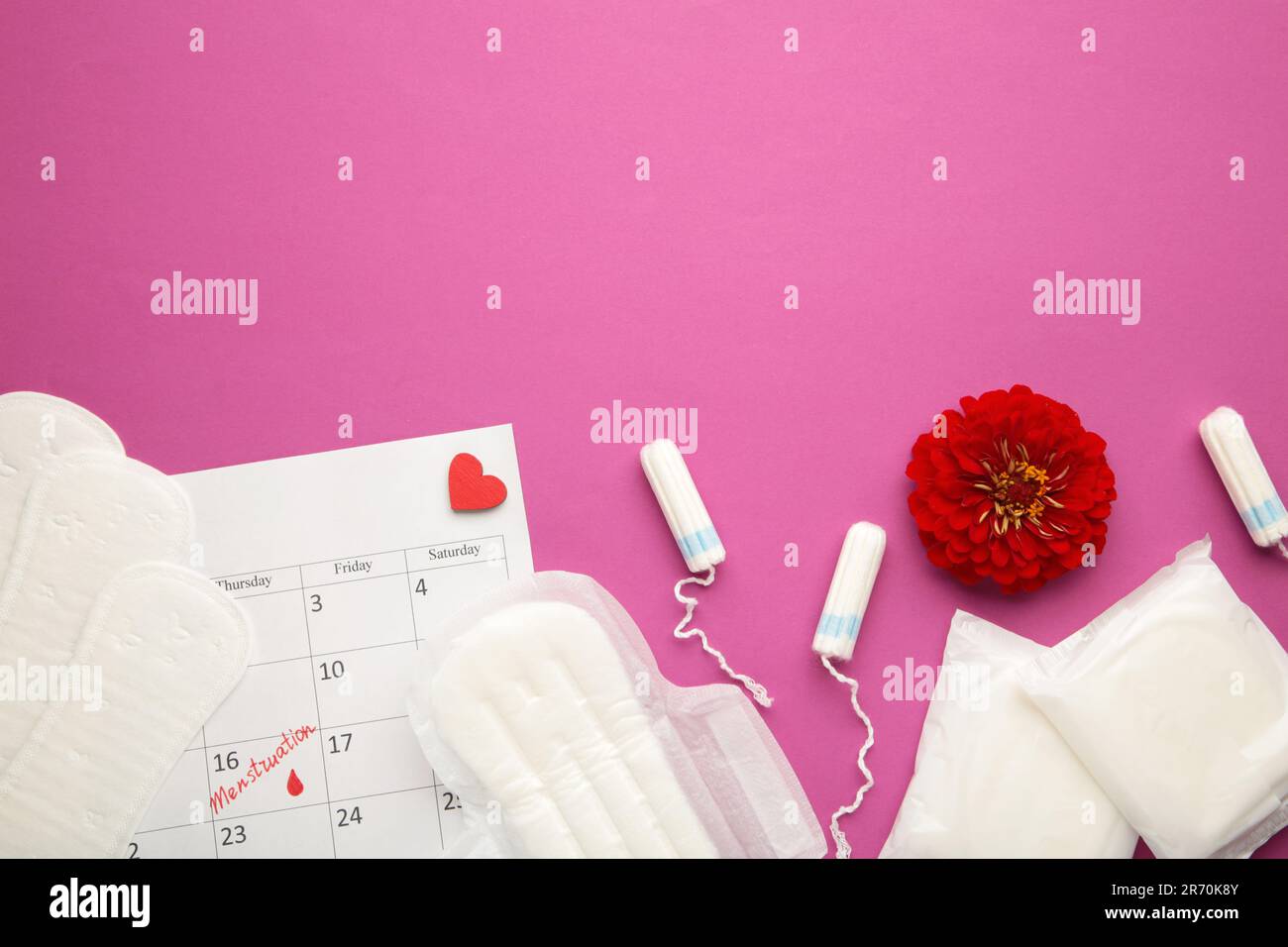 Tampons hi-res stock photography and images - Page 3 - Alamy