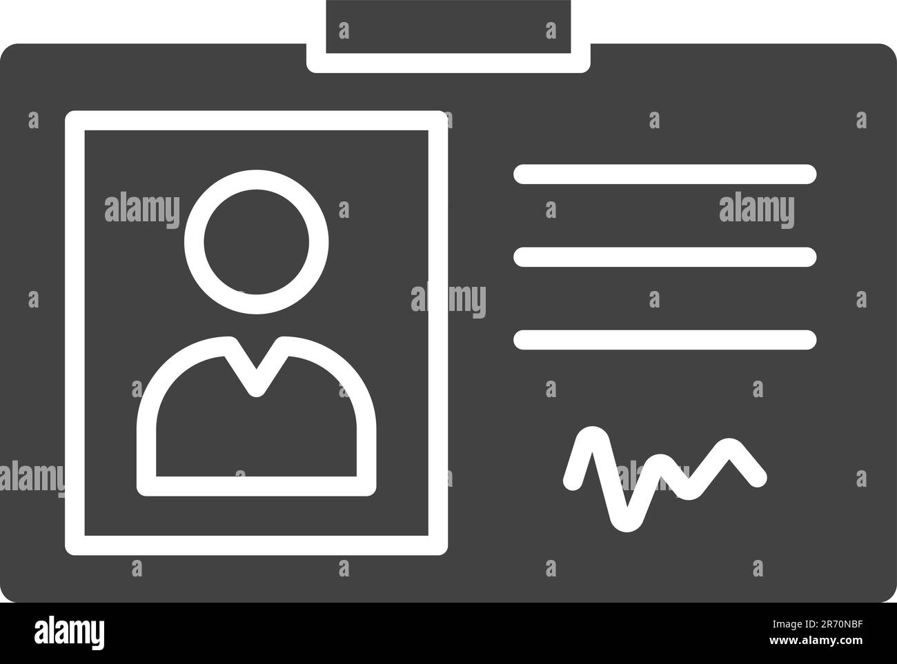 id-card-icon-vector-image-suitable-for-mobile-application-web