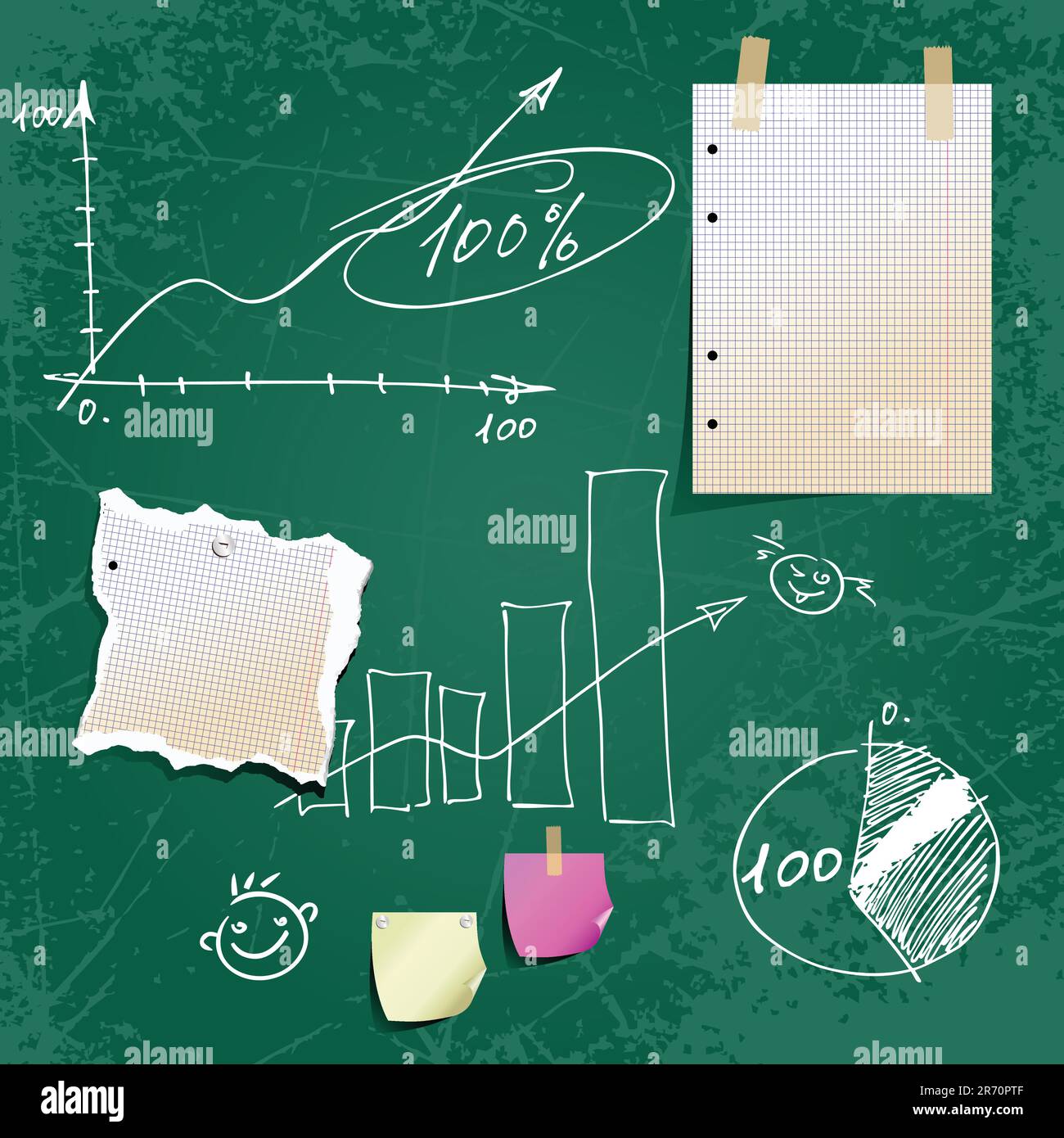 tag, this  illustration may be useful  as designer work Stock Vector