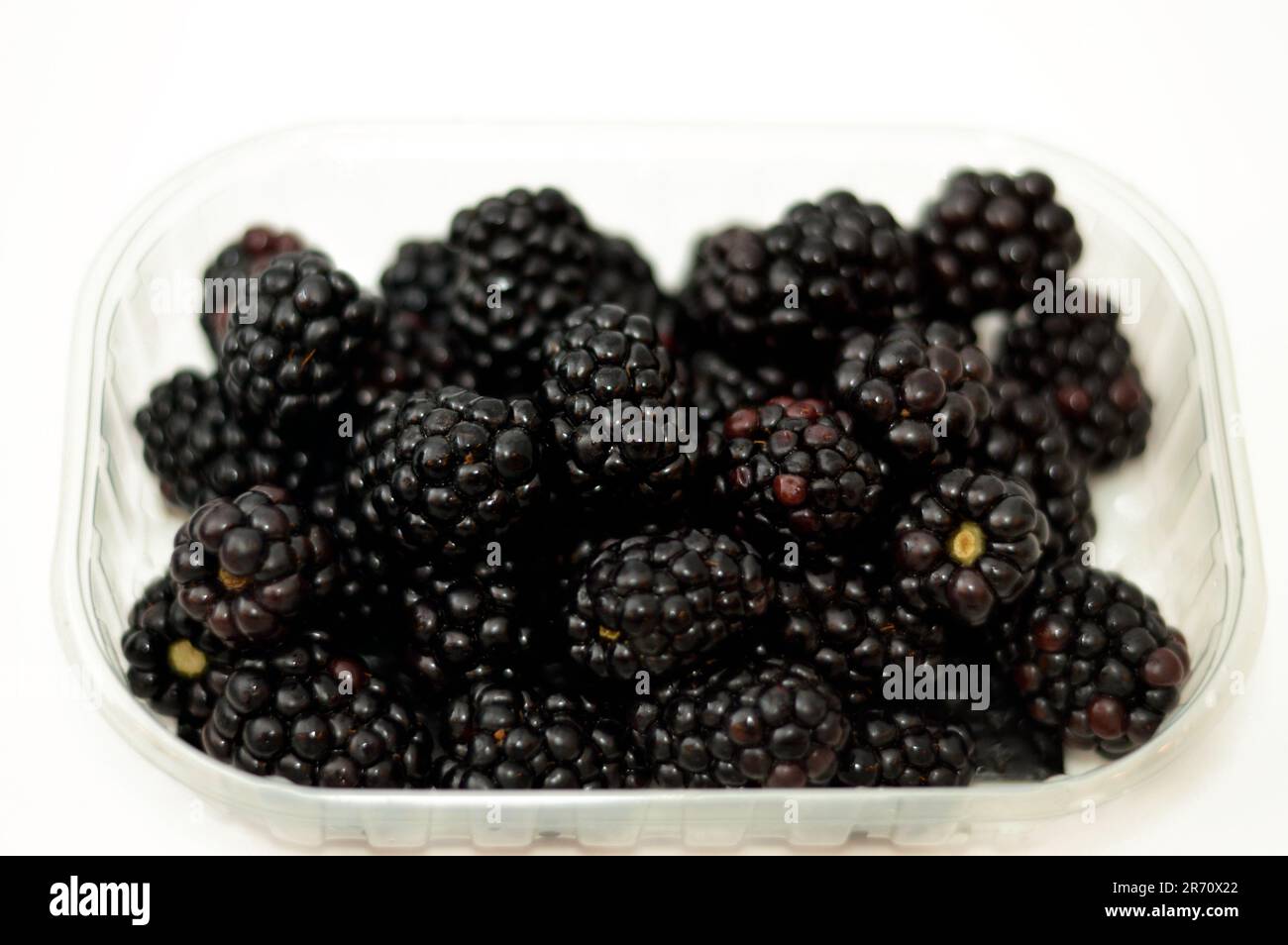 Bramble berry hi-res stock photography and images - Alamy, Brambleberry