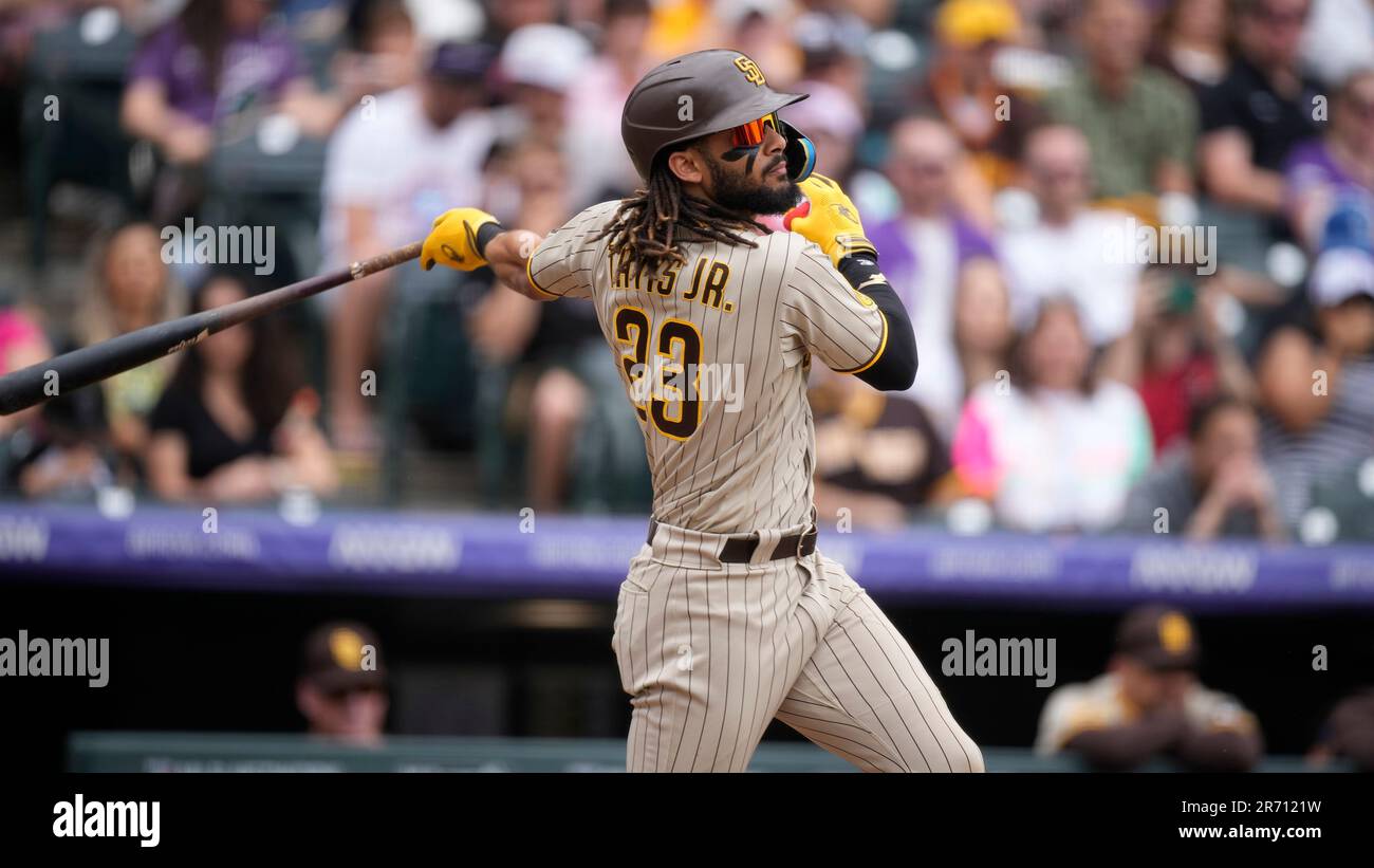 san-diego-padres-right-fielder-fernando-tatis-jr-23-in-the-the-sixth-inning-of-a-baseball-game-saturday-june-10-2023-in-denver-ap-photodavid-zalubowski-2R7121W.jpg
