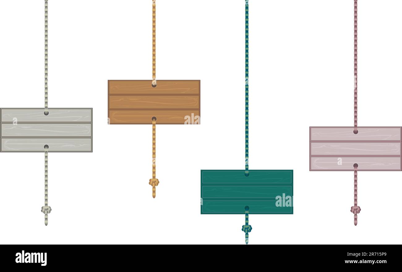 Vector art is Adobe Illustrator 8-compatible EPS file in CMYK color mode.The different logical sections are on separate layers so they can be edite... Stock Vector