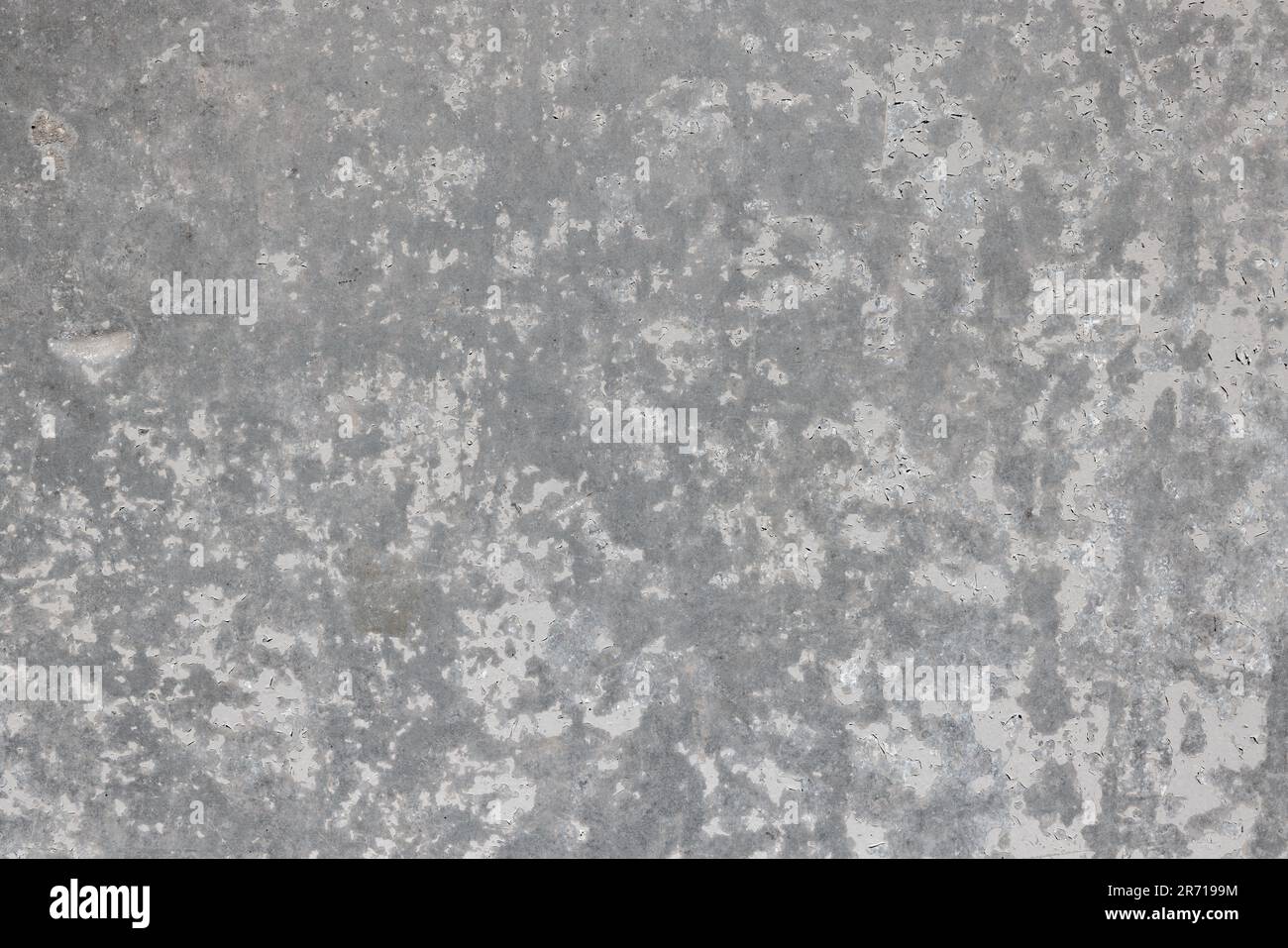 Flaking painting canvas hi-res stock photography and images - Alamy