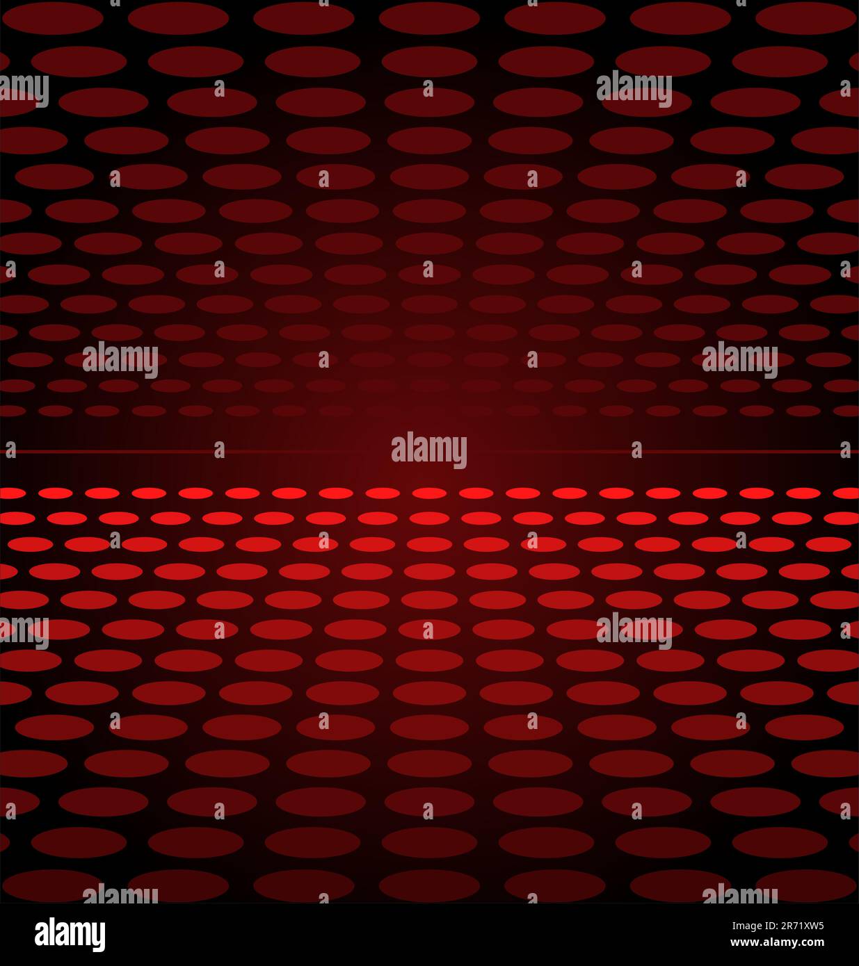 Illustration abstract background red - vector Stock Vector Image & Art ...