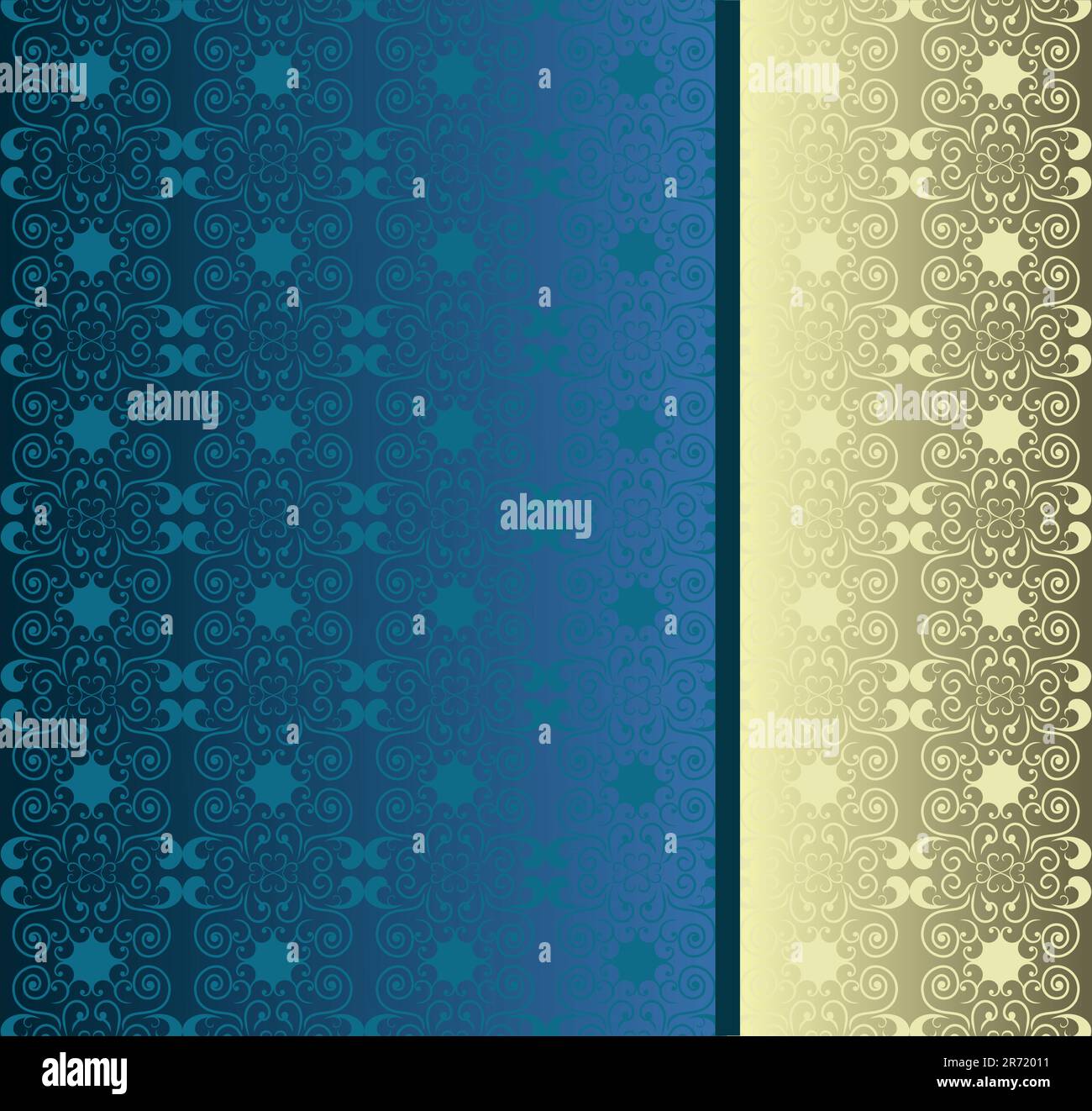 Vector luxury background for design Stock Vector Image & Art - Alamy