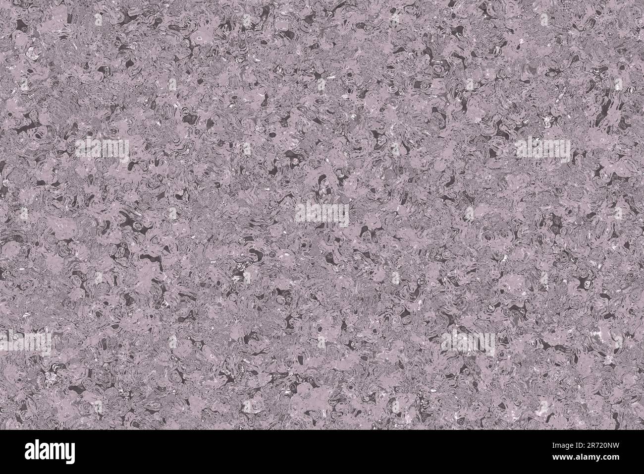 modern pink glossy melting rough steel computer art texture background ...