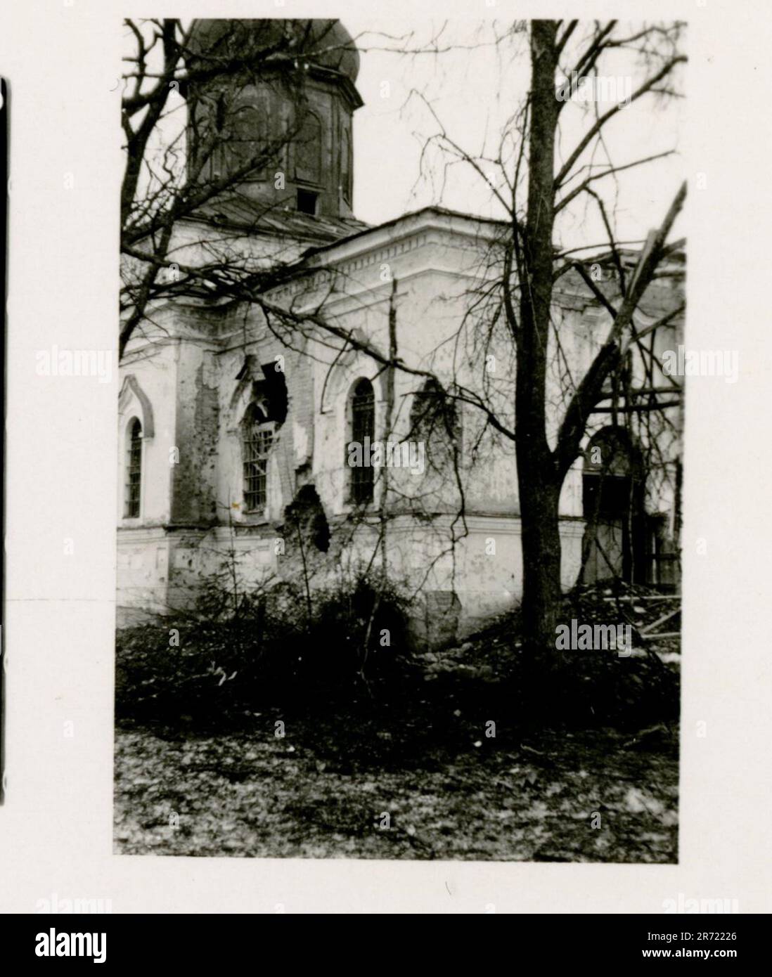 Dutch waffen ss hi-res stock photography and images - Alamy