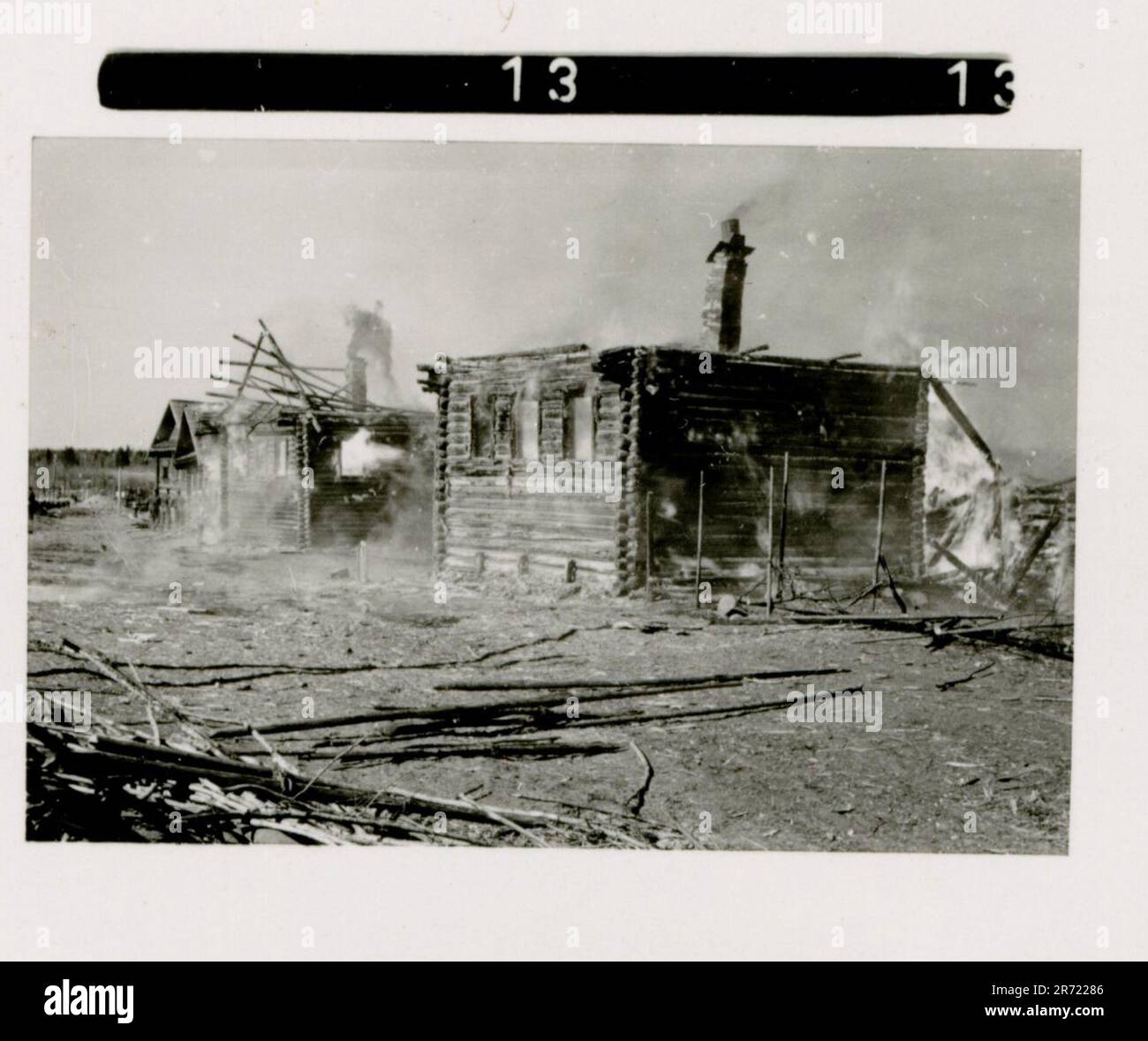 Dutch waffen ss hi-res stock photography and images - Alamy