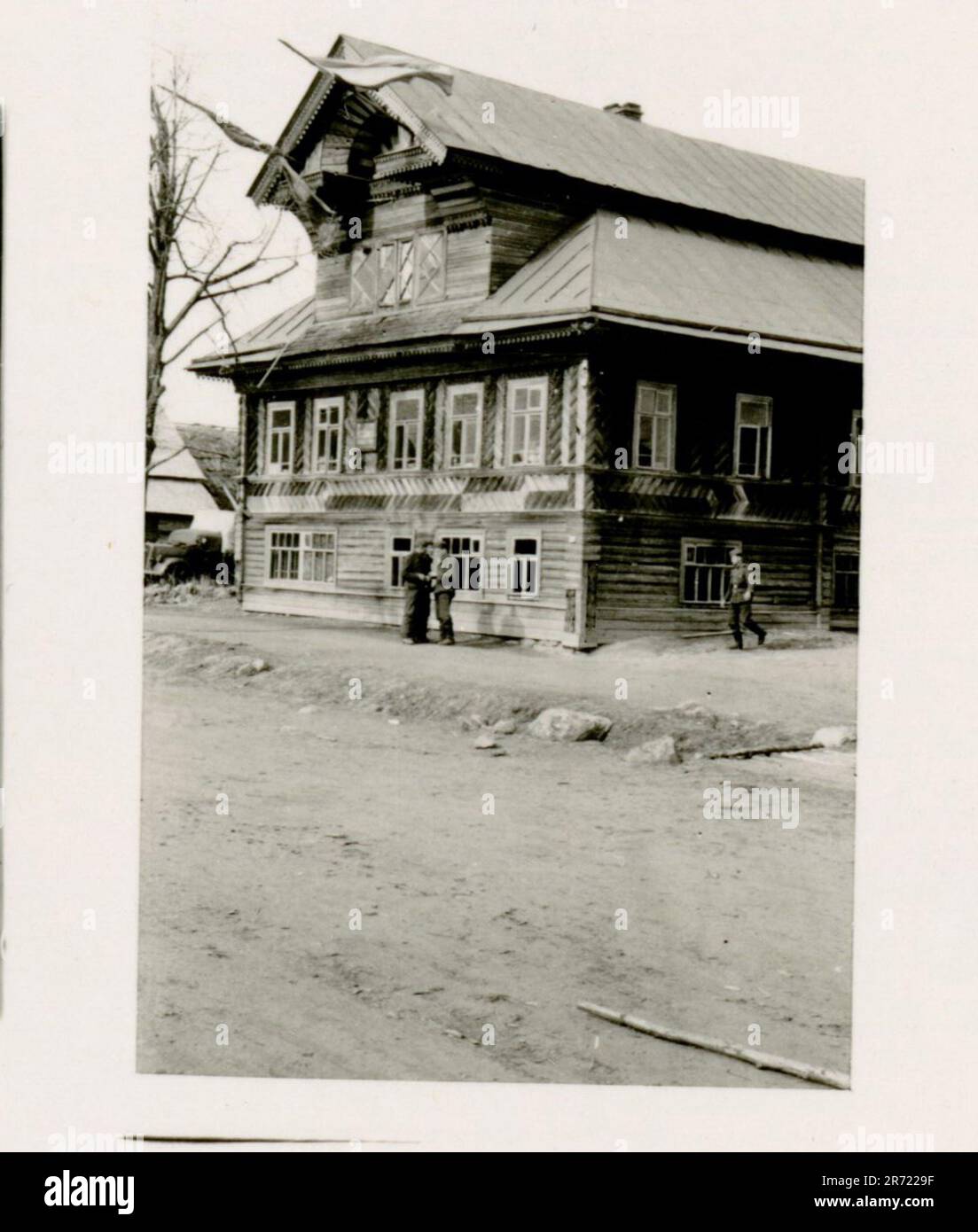 Dutch waffen ss hi-res stock photography and images - Alamy