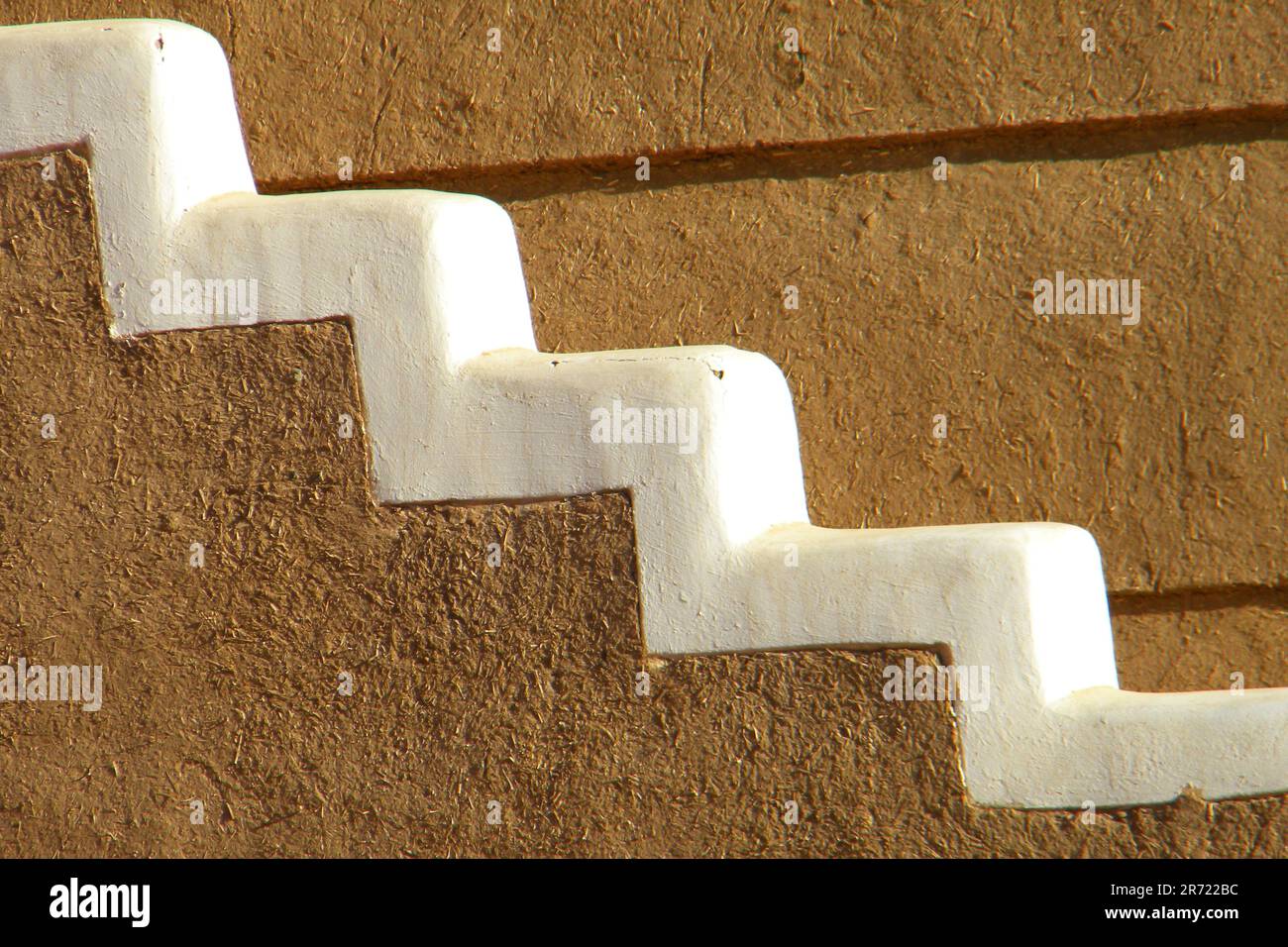 Architecture. Saudi Arabia Stock Photo - Alamy