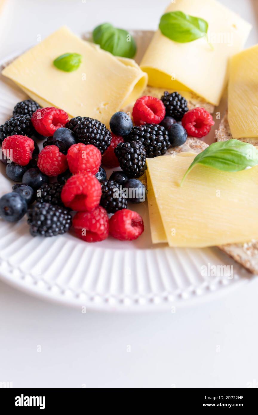 Low carb snack hires stock photography and images Alamy