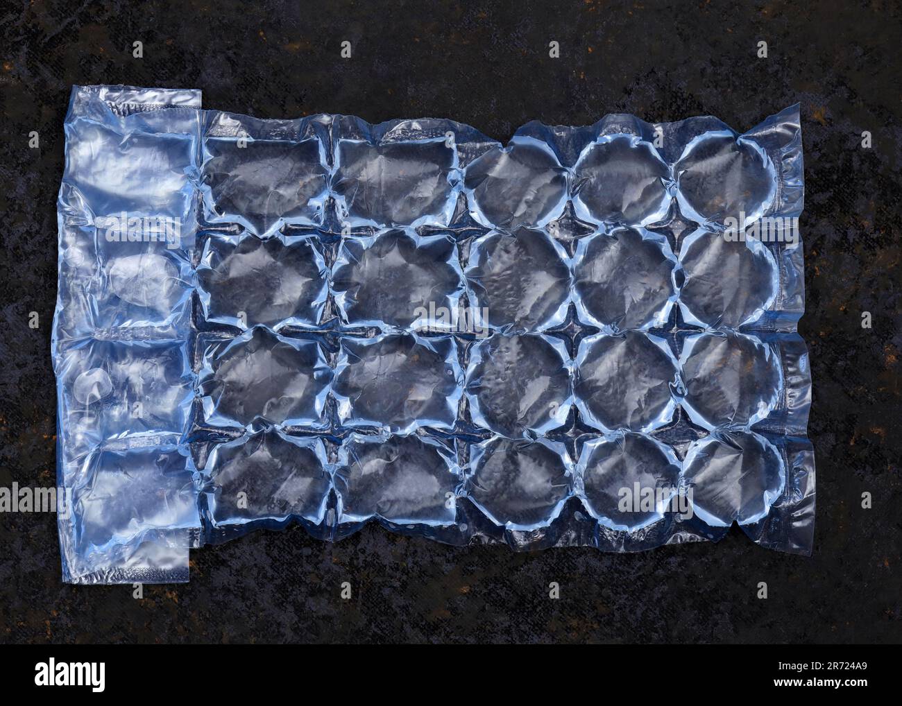 Bags of ice near me deals
