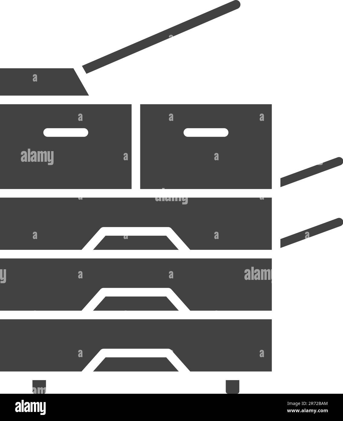 photocopy-icon-vector-image-suitable-for-mobile-application-web