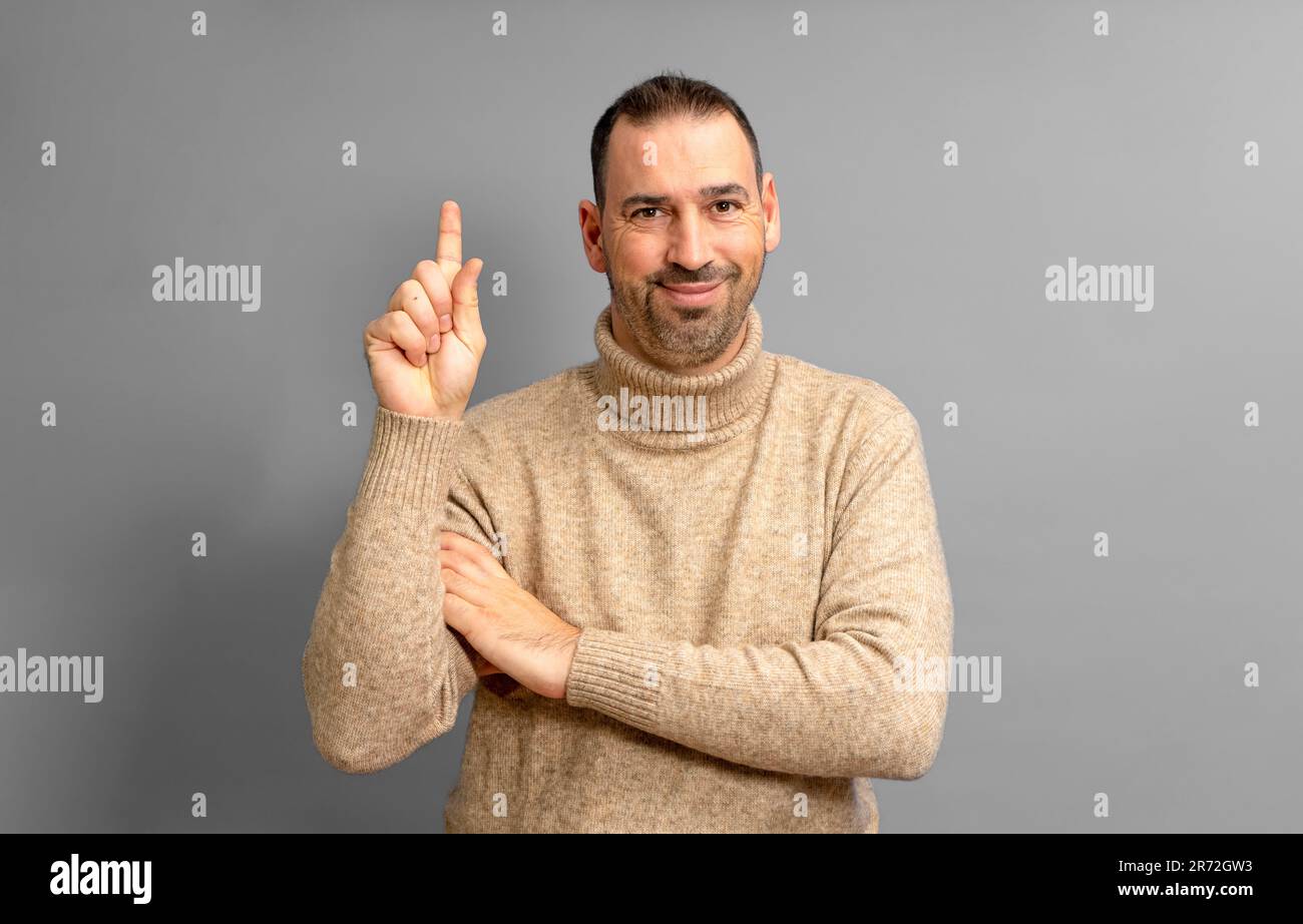 Insightful strategy hi-res stock photography and images - Alamy