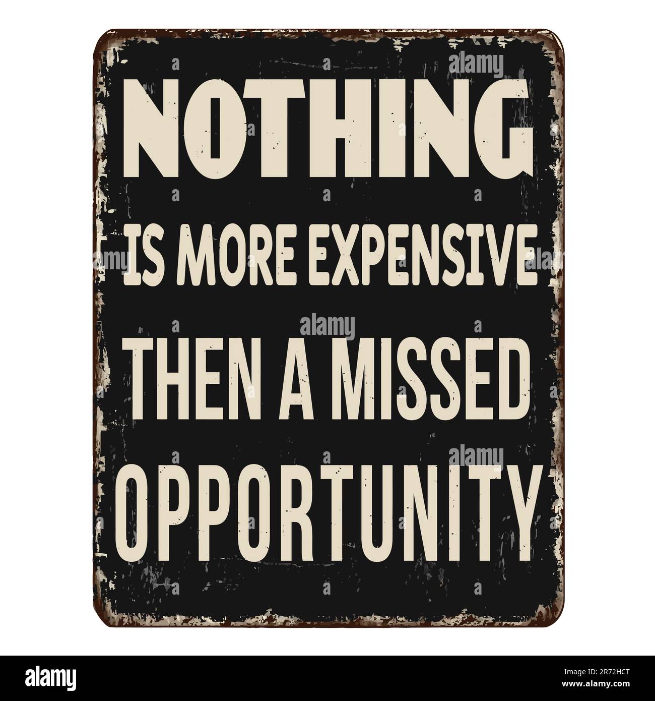 Nothing More Stock Vector Images Alamy royalty-free-opportunity-pictures-images-and-stock-photos-istock