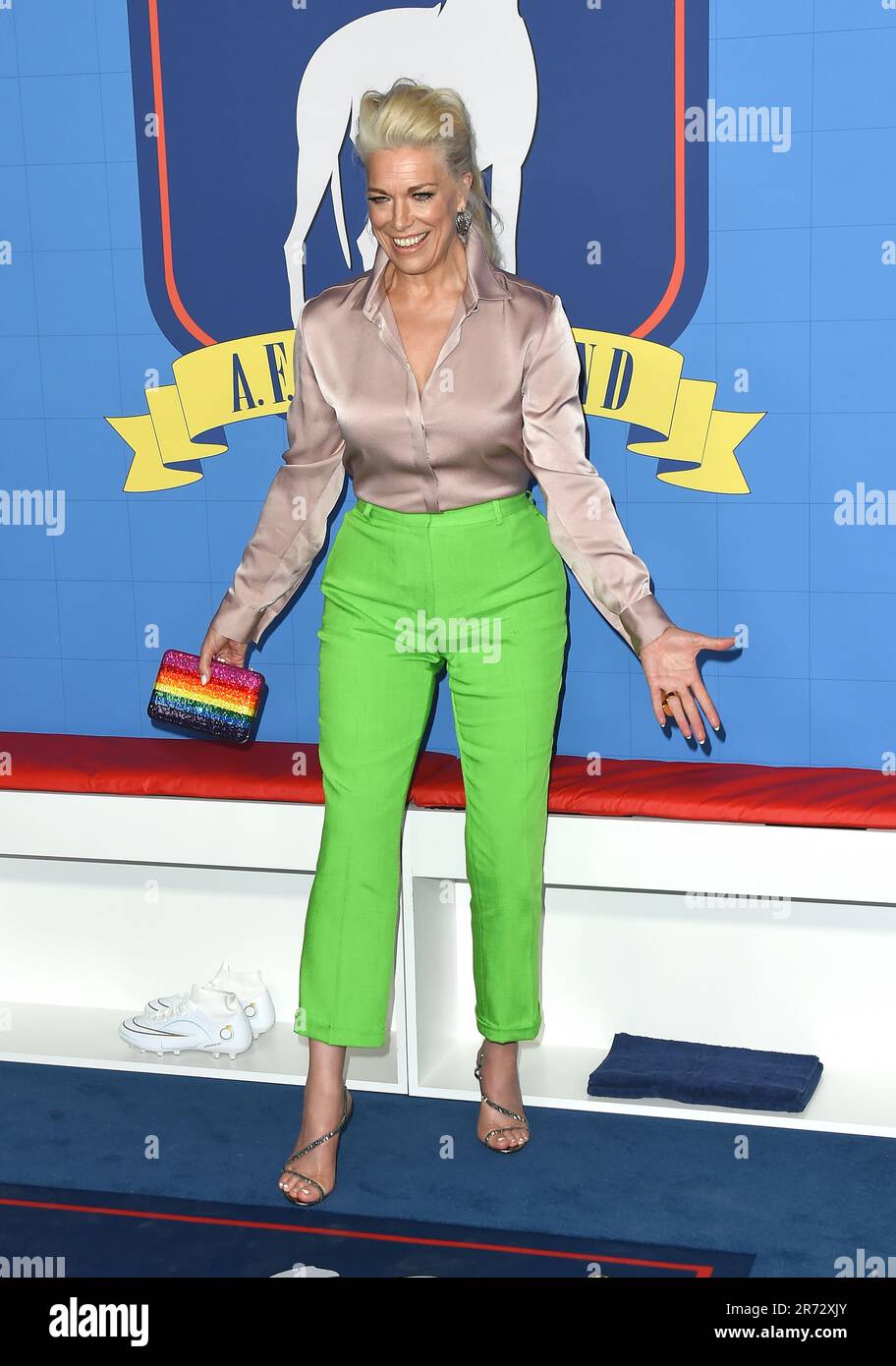 north-hollywood-usa-10th-june-2023-hannah-waddingham-arriving-to