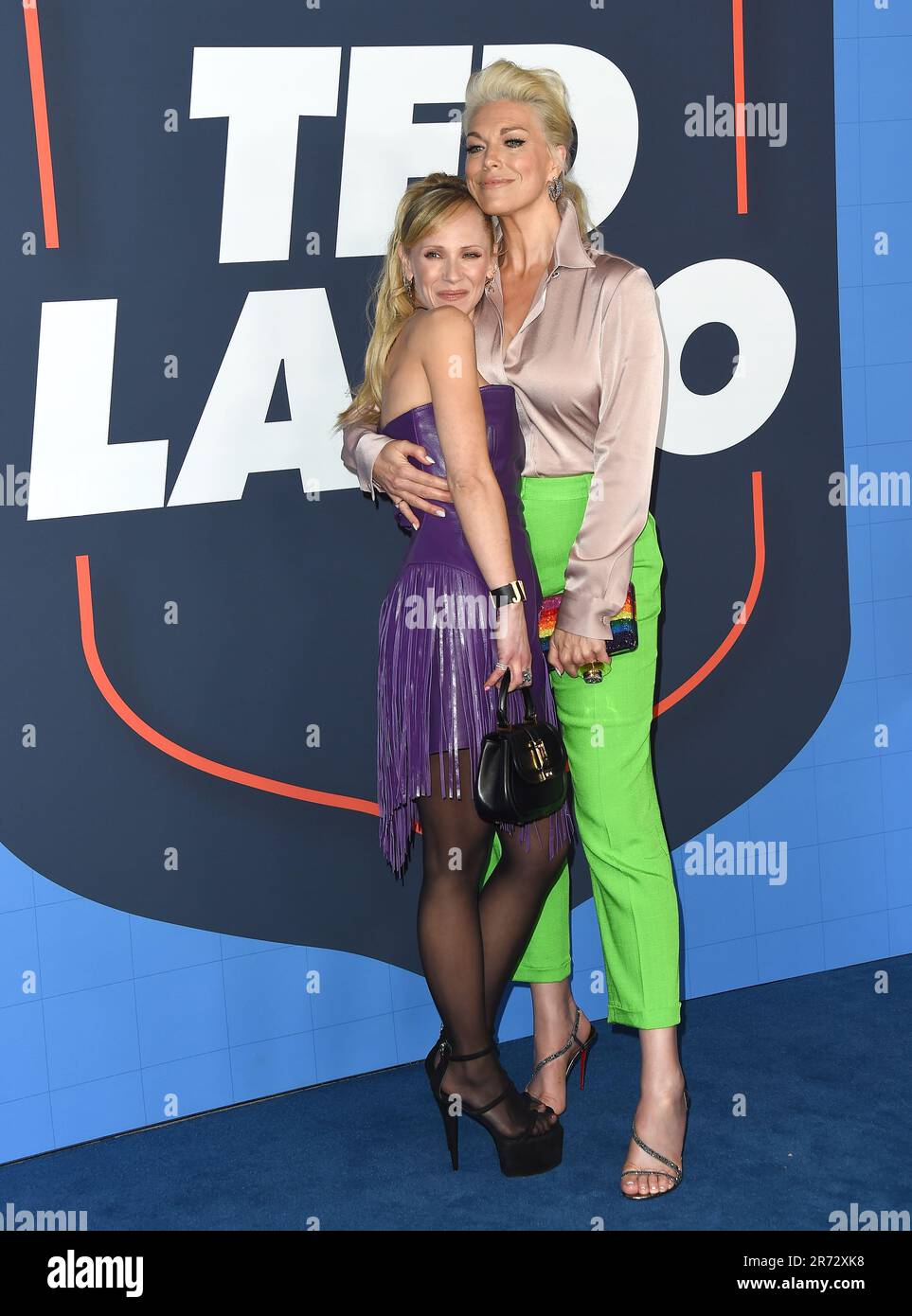 north-hollywood-usa-10th-june-2023-juno-temple-and-hannah