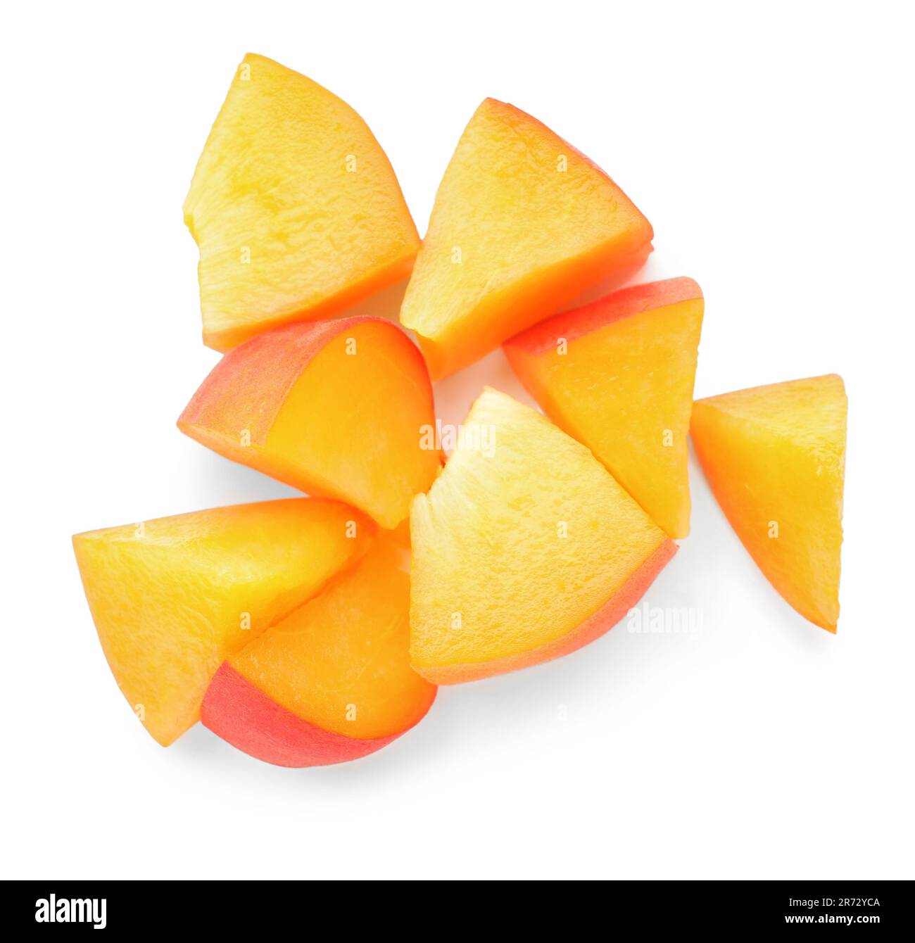 Ripe apricot deals