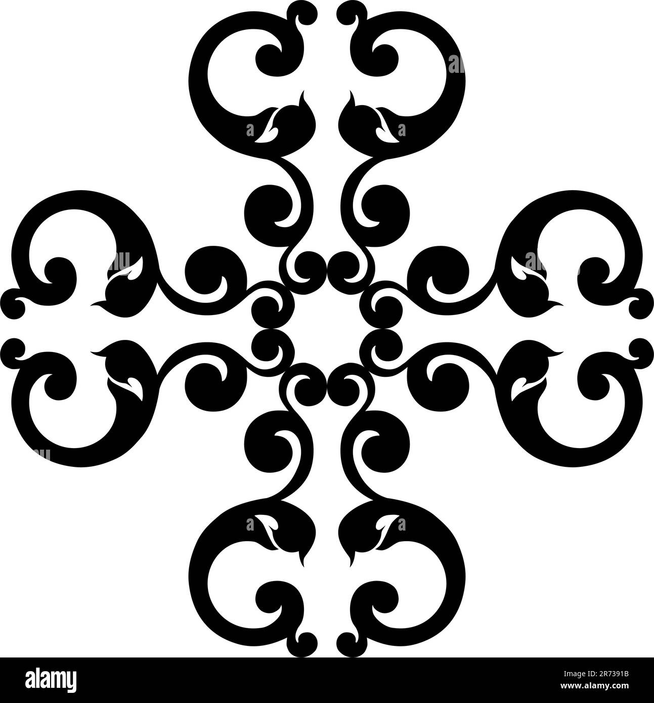 Certificate corner Black and White Stock Photos & Images Alamy