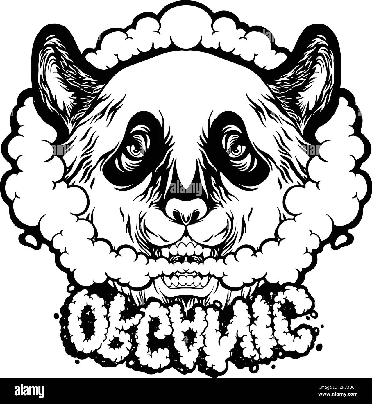 Pandapuffdesign Hi res Stock Photography And Images Alamy pandapuffdesign-hi-res-stock-photography-and-images-alamy