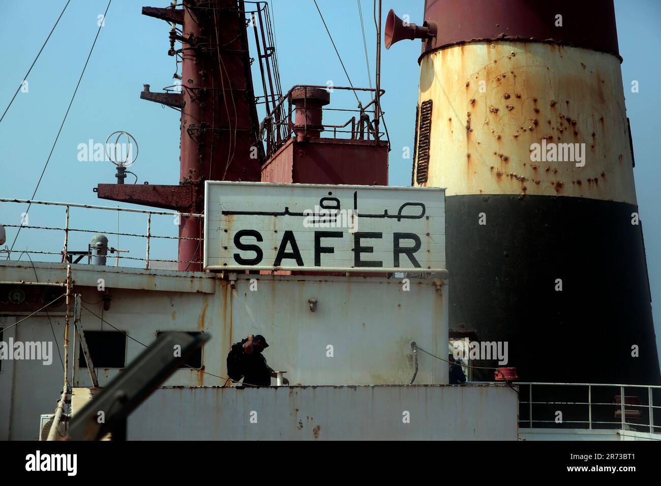 hodiedah-yemen-12th-june-2023-a-view-of-the-beleaguered-fso-safer