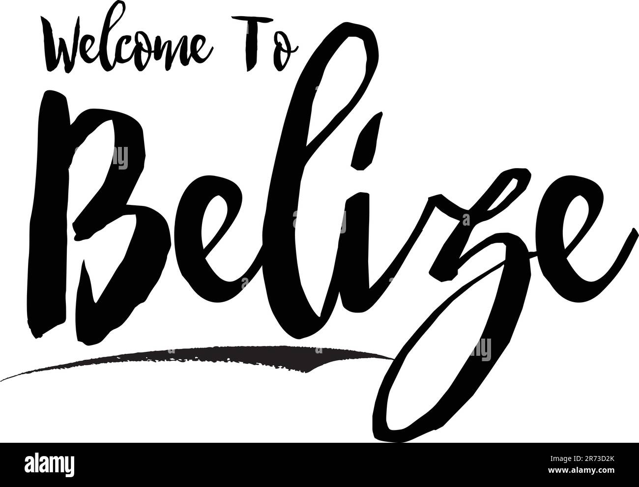 England bold lettering Black and White Stock Photos & Images - Alamy