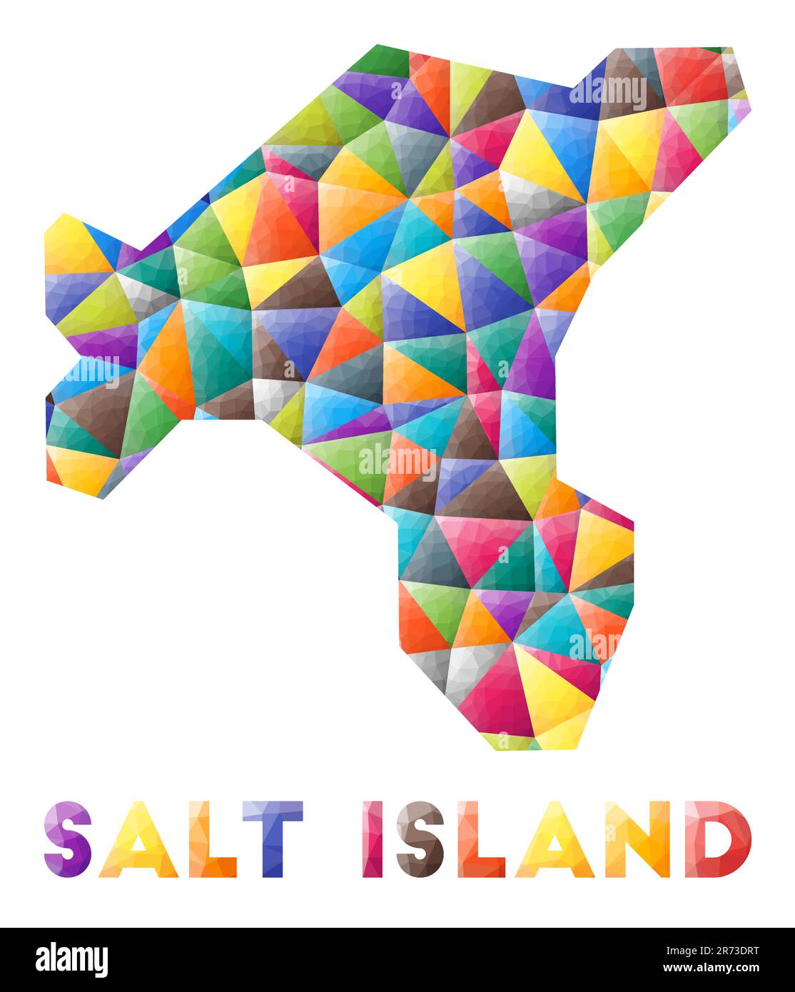 So low salt Stock Vector Images - Alamy