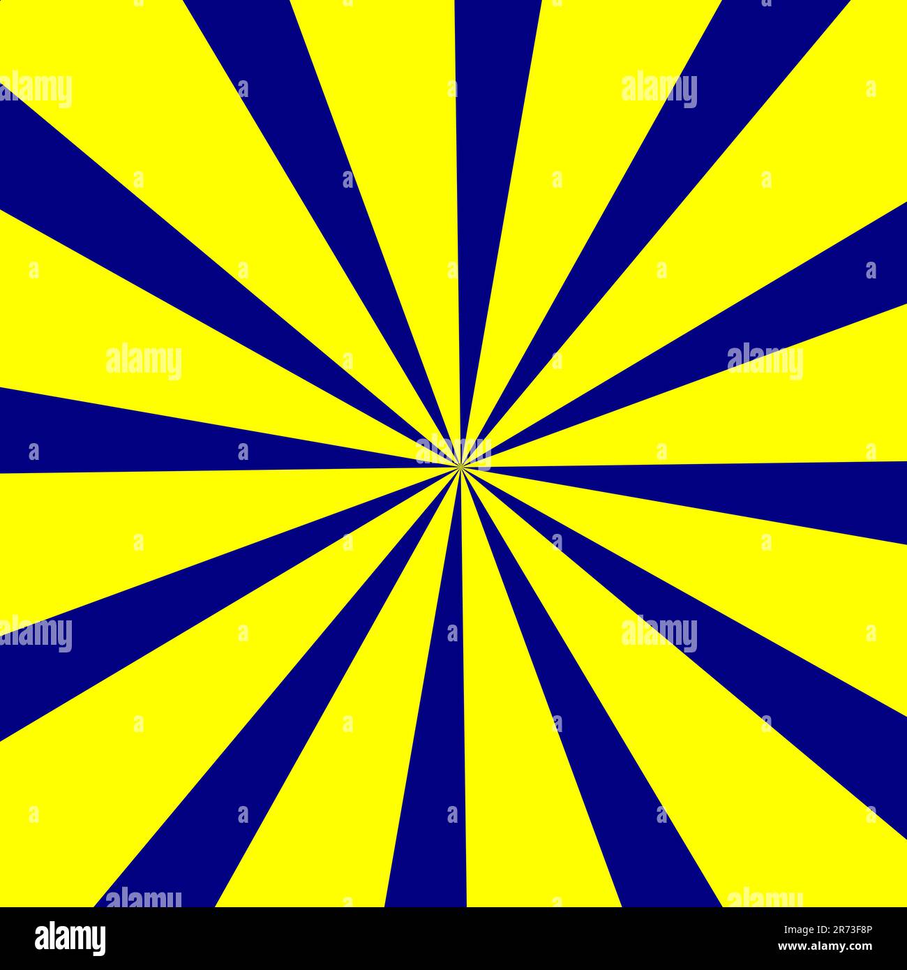 Update 152+ yellow background hd wallpaper best - noithatsi.vn