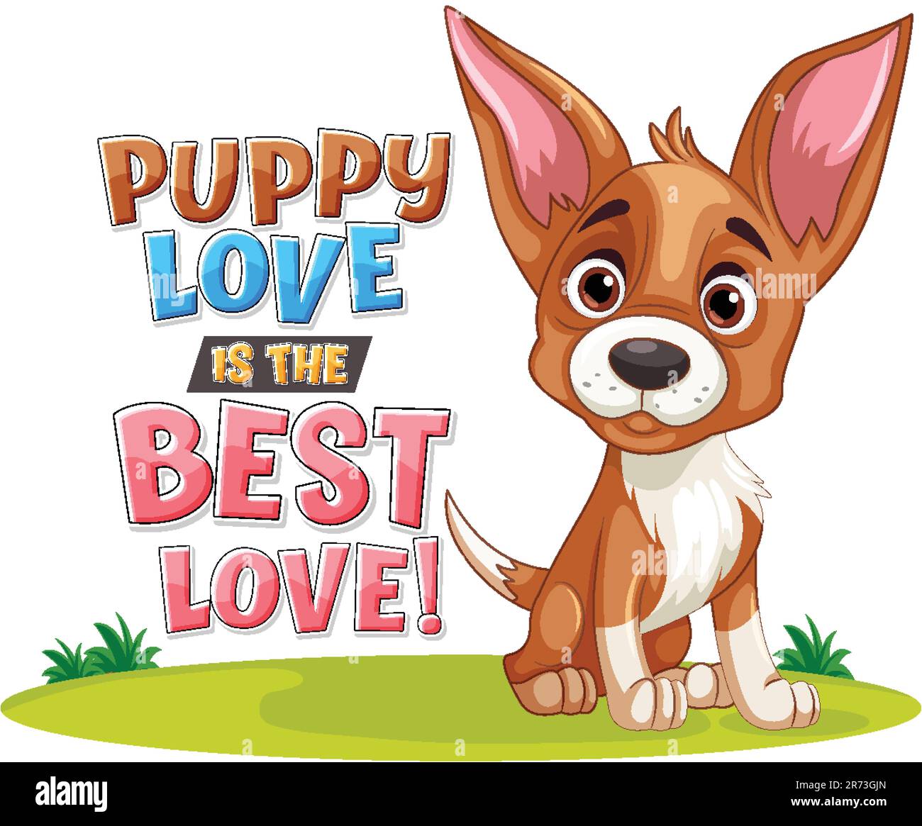 Sweet puppy cheap luv