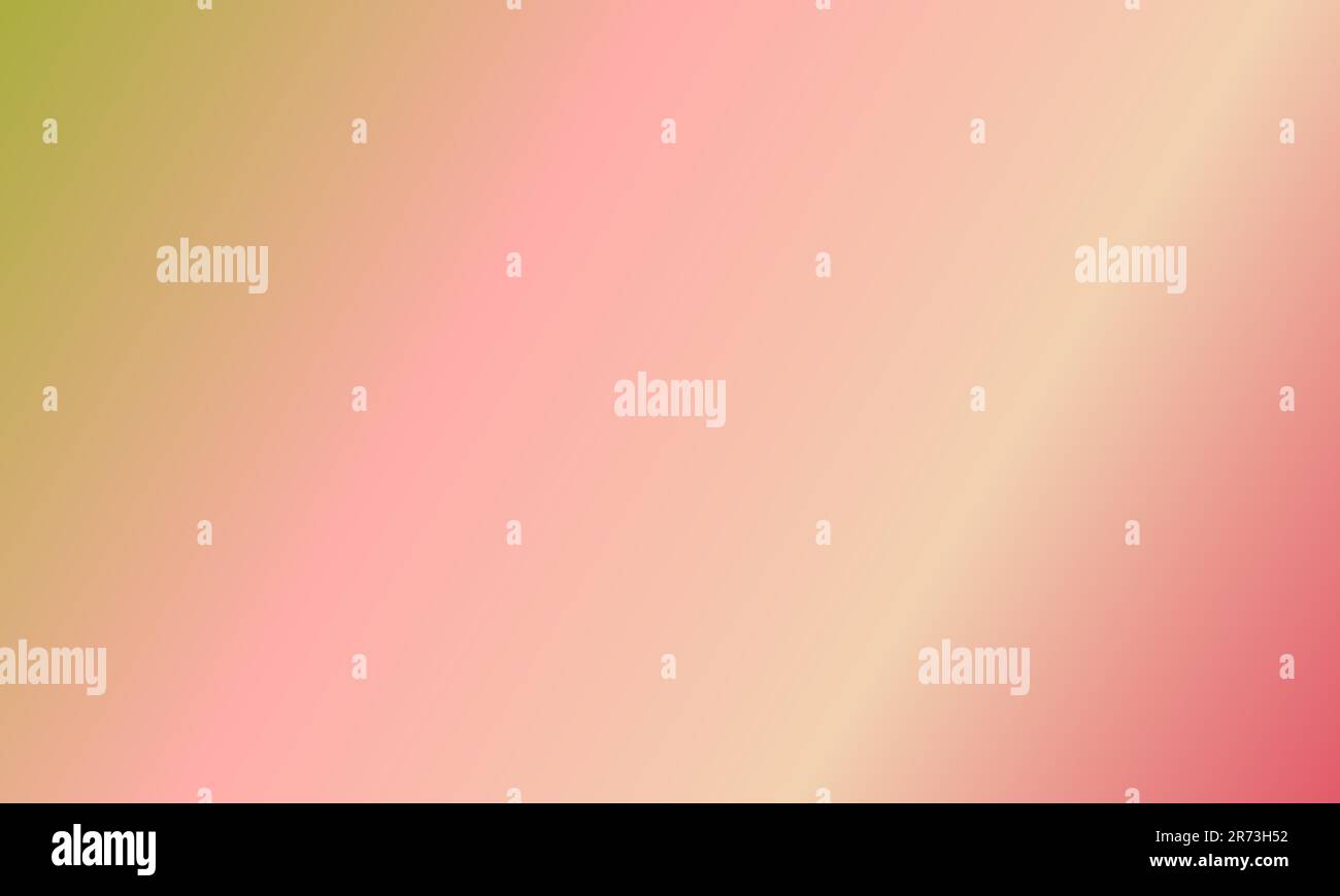 Pastel Line Gradient Abstract blurred gradient linear on pastel colors. seamless and simple ...