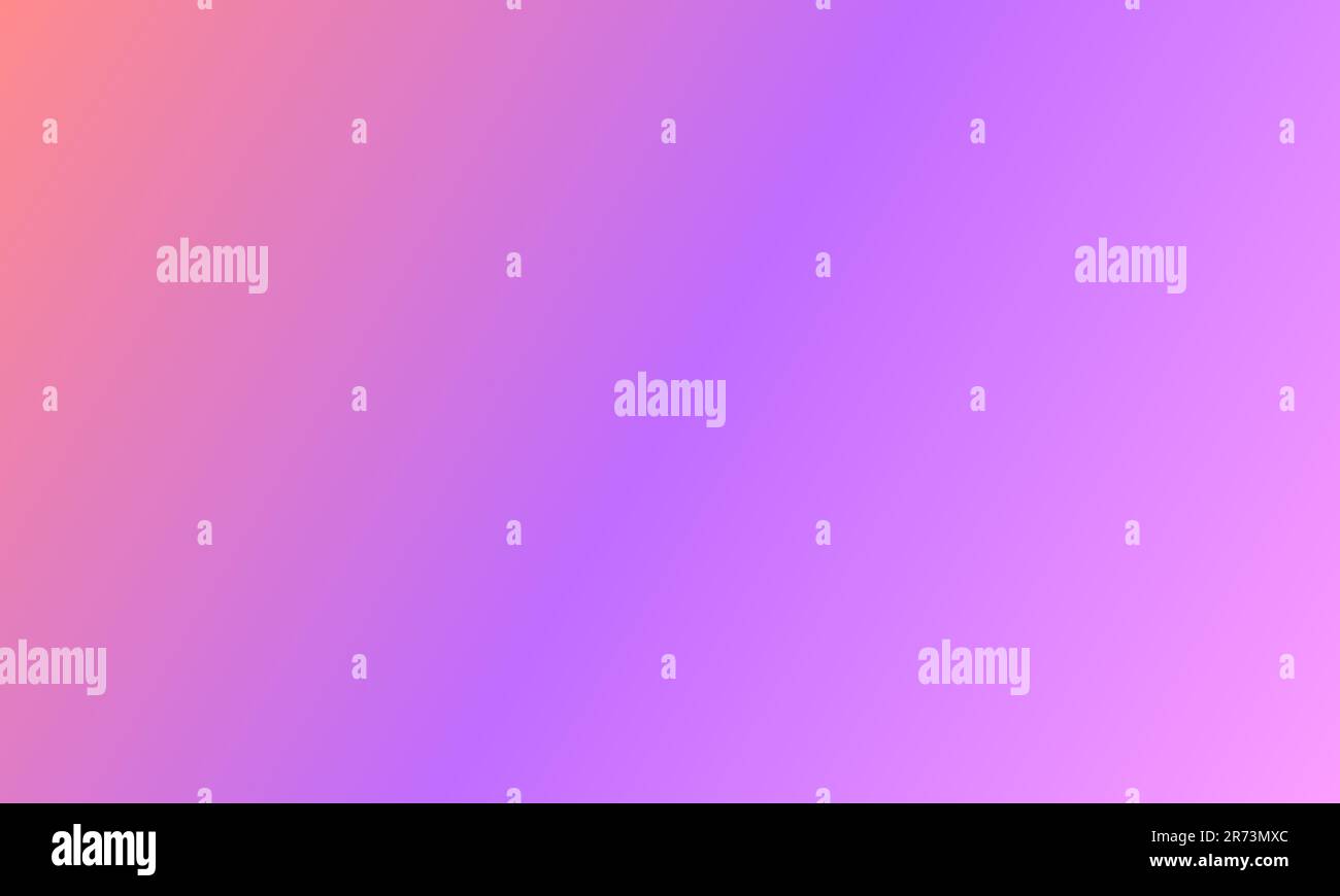 Background For Module Ap Abstract blurred gradient linear on pastel colors. seamless modern ...