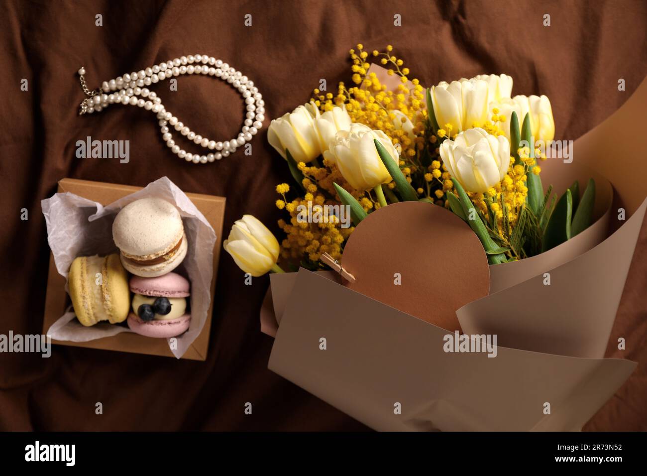 6 Floral jewellery Picks for a Stylish Wardrobe Refresh – GIVA Jewellery