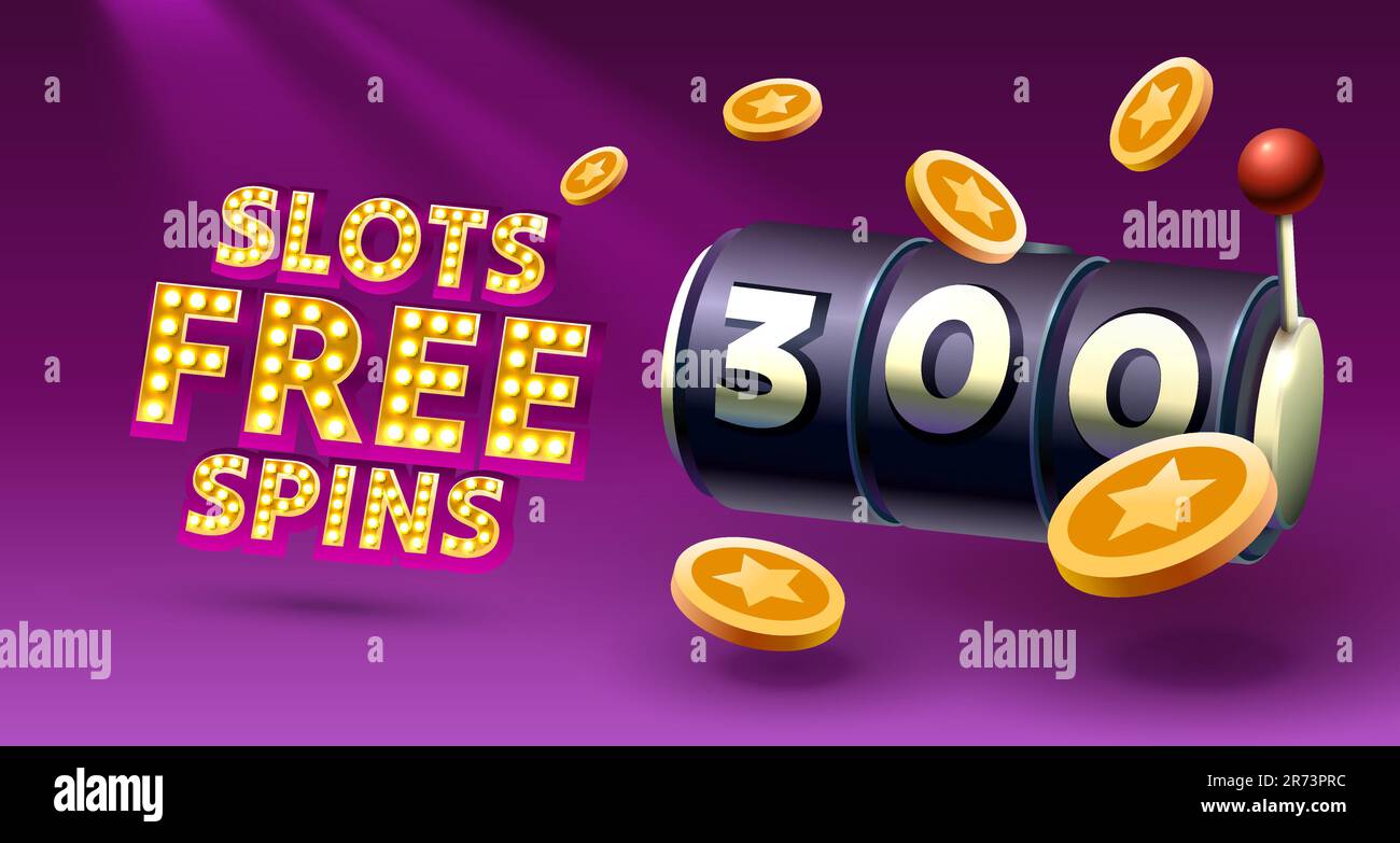 777 300 Stock Vector Images - Alamy