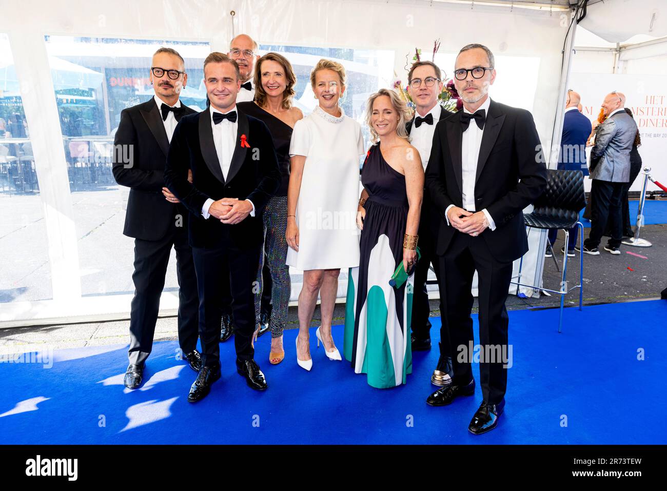 AMSTERDAM Princess Mabel Of The Netherlands Princess Margarita De amsterdam-princess-mabel-of-the-netherlands-princess-margarita-de