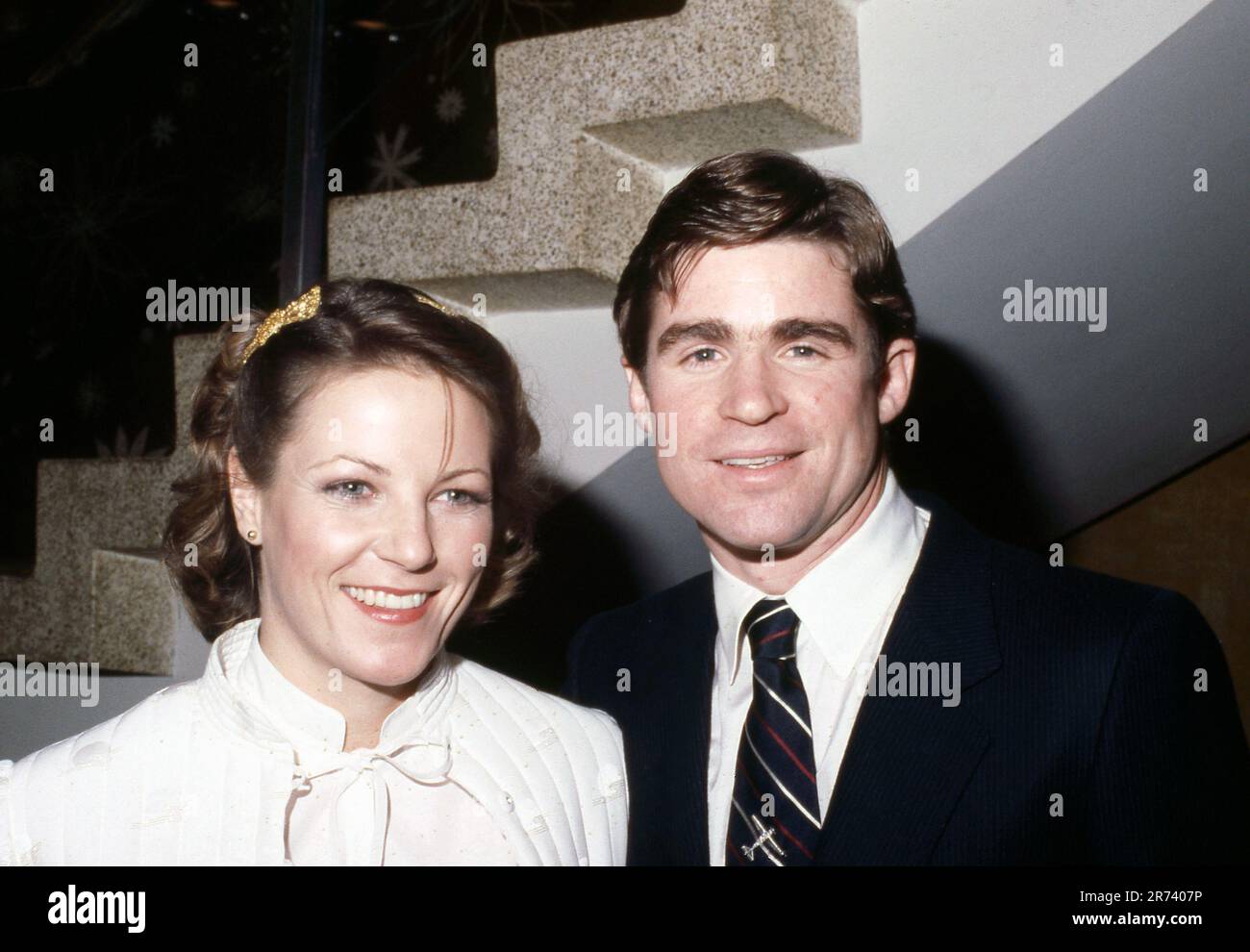 **FILE PHOTO** Treat Williams Has Passed Away**Treat Williams Circa