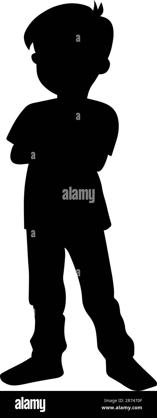 Alan Rickman (Suit) Silhouette En Carton Taille Mini
