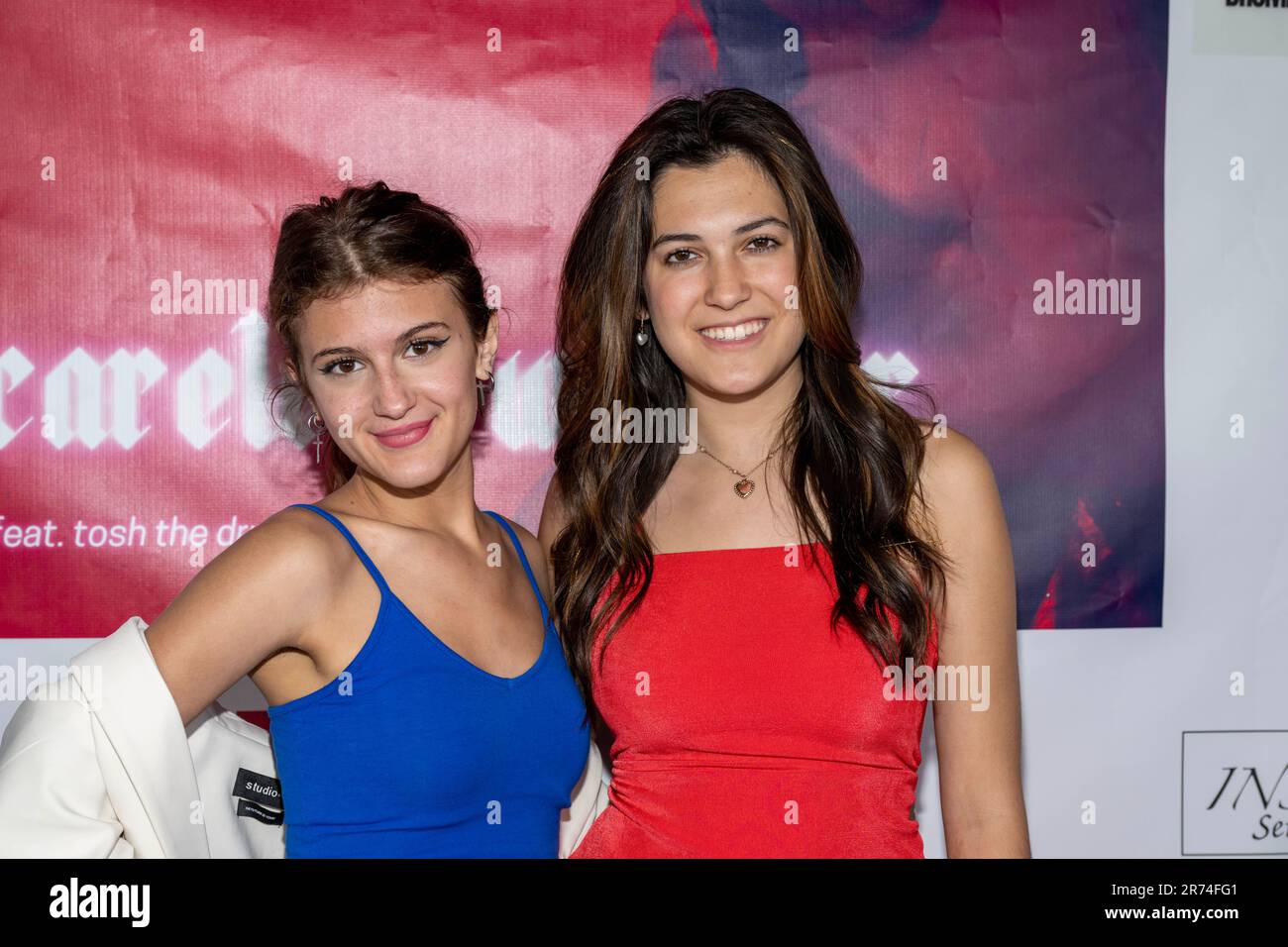 Jenny popach hi-res stock photography and images - Alamy