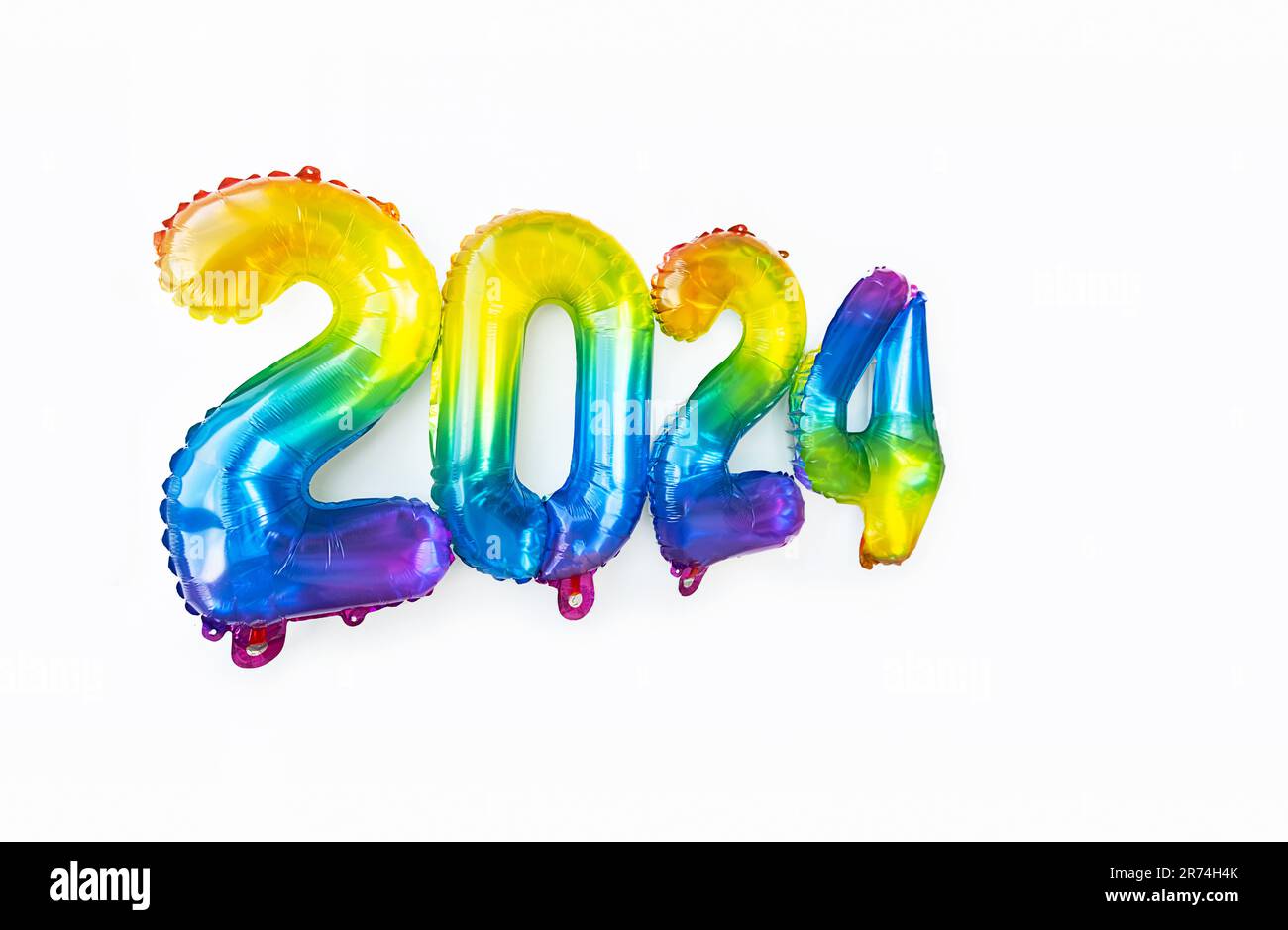 2024 vision Cut Out Stock Images & Pictures Alamy