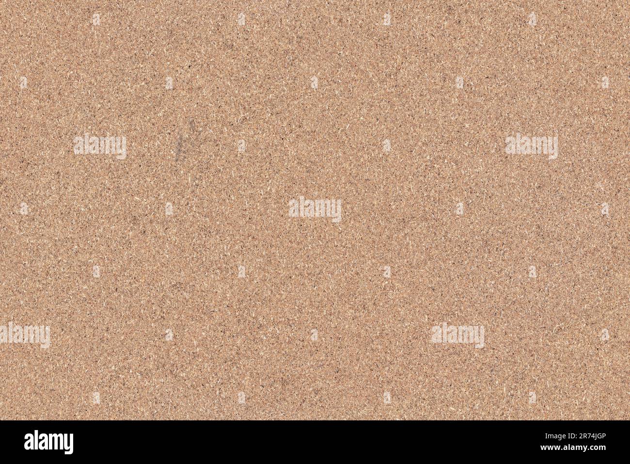 Seamless background design board hi-res stock photography and images ...