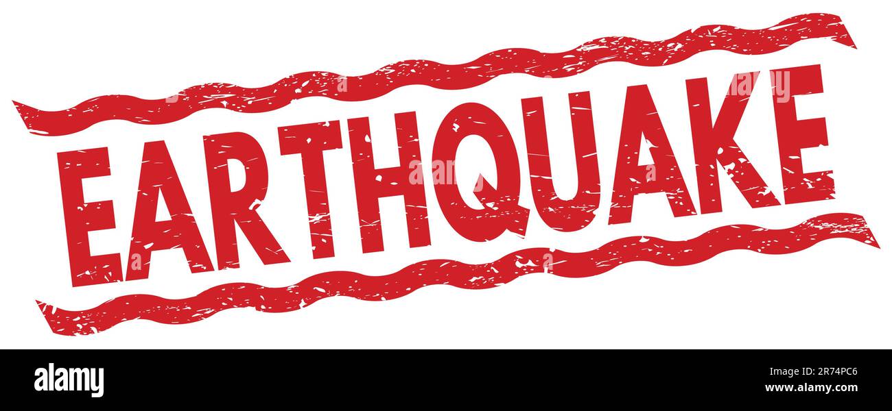 How To Write Earthquake In Calligraphy How To Write Earthquake In Calligraphy