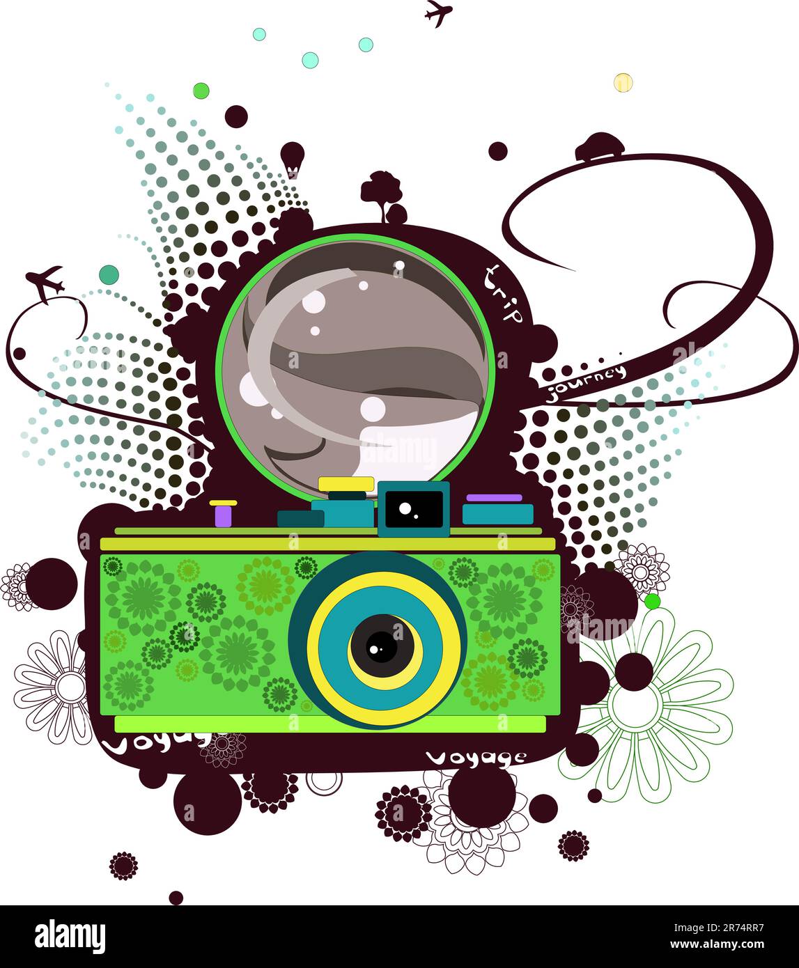 Vector Art In Adobe Illustrator Eps Format Stock Vector Image Art Alamy Vector Art In Adobe Illustrator Eps Format Stock Vector Image Art Alamy