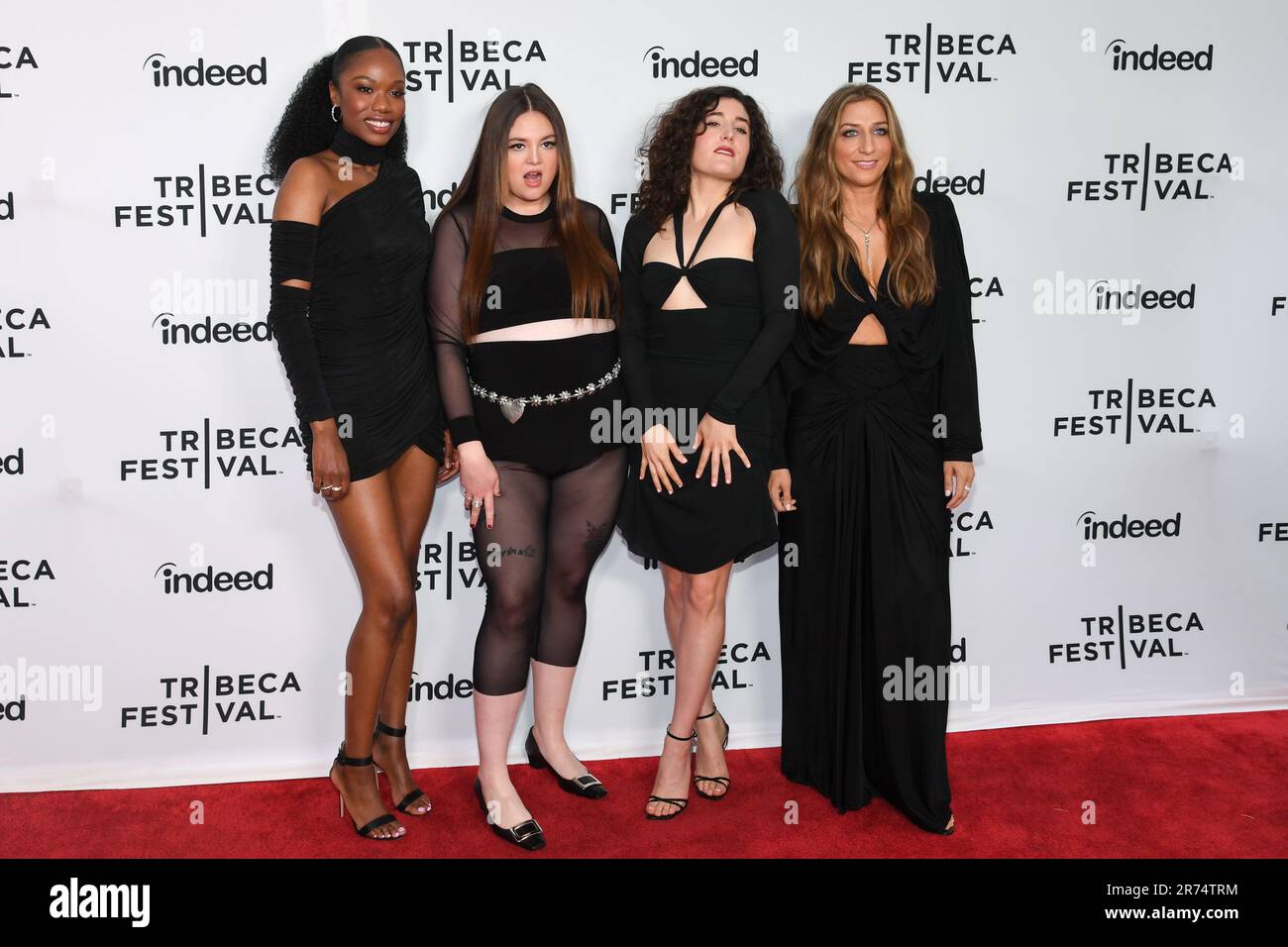 Kate berlant 2023 hi-res stock photography and images - Alamy