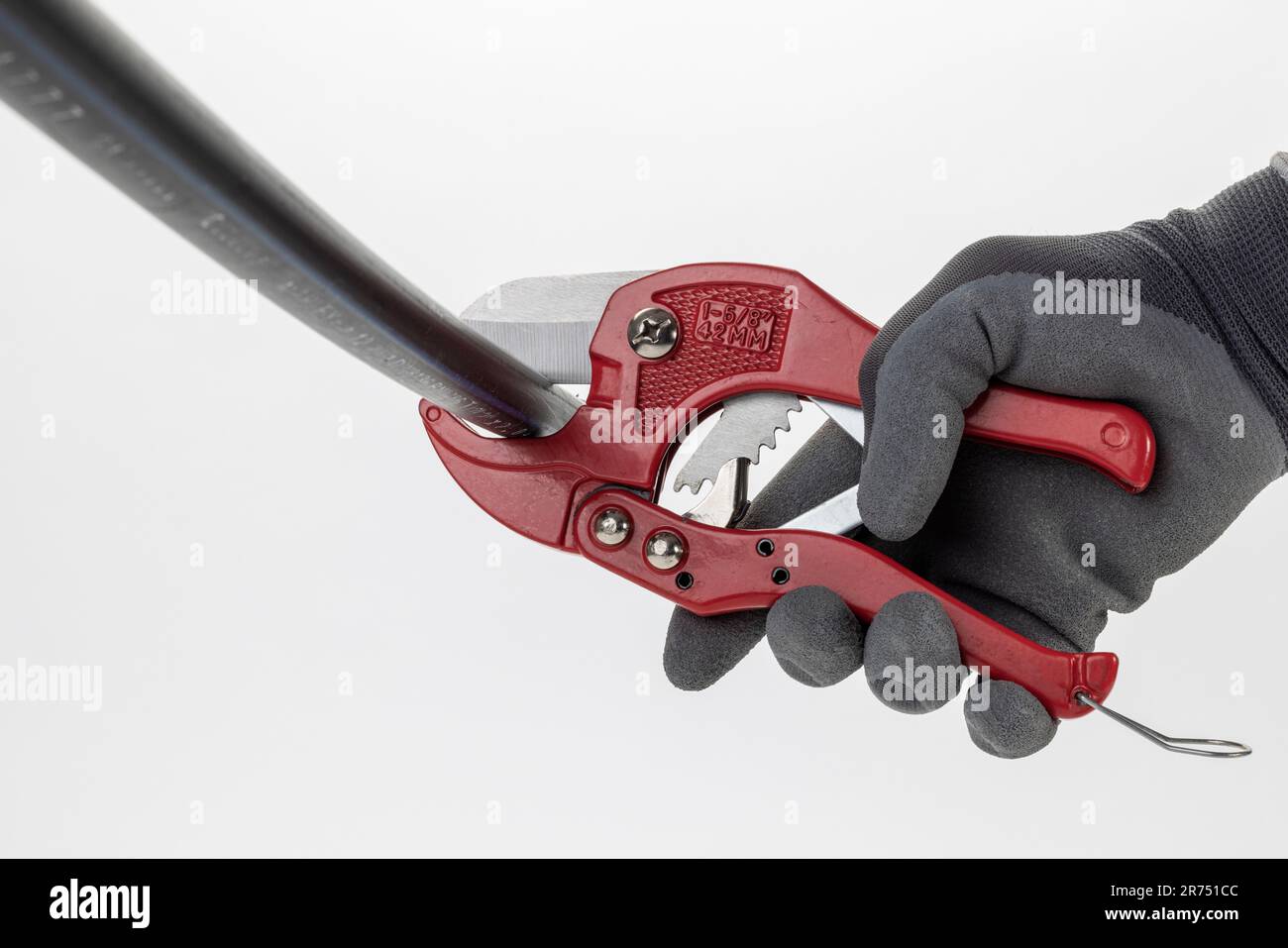 Spanner wrench hi-res stock photography and images - Alamy