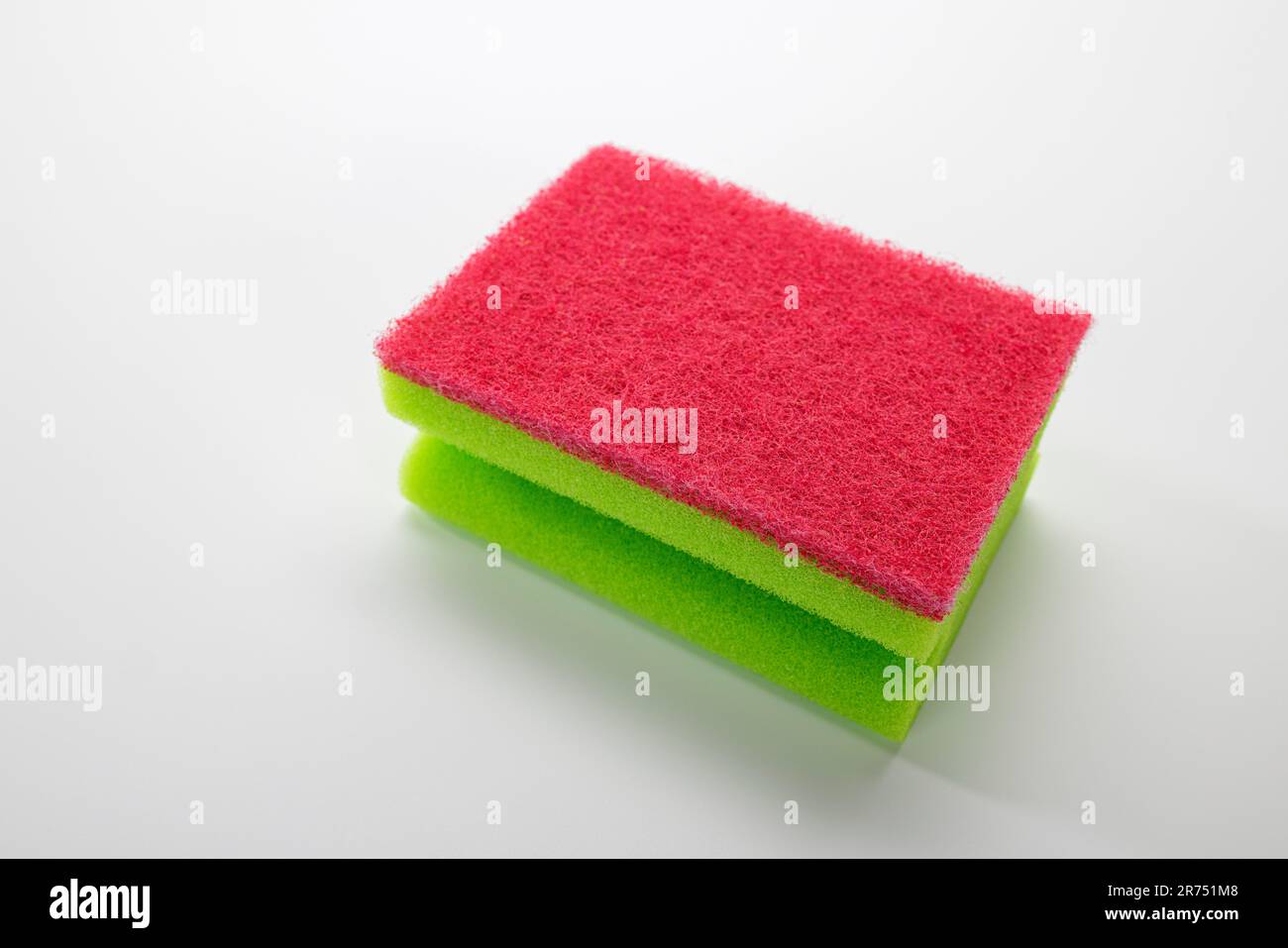 Green Red White Background Green Red White Background