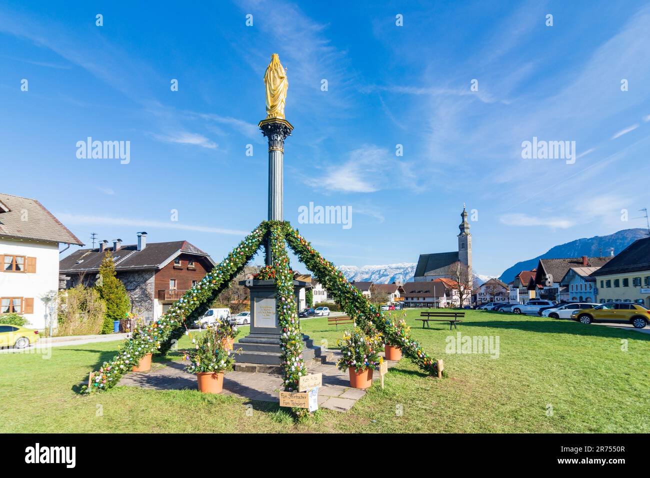 mariä himmelfahrt feiertag bayern hof