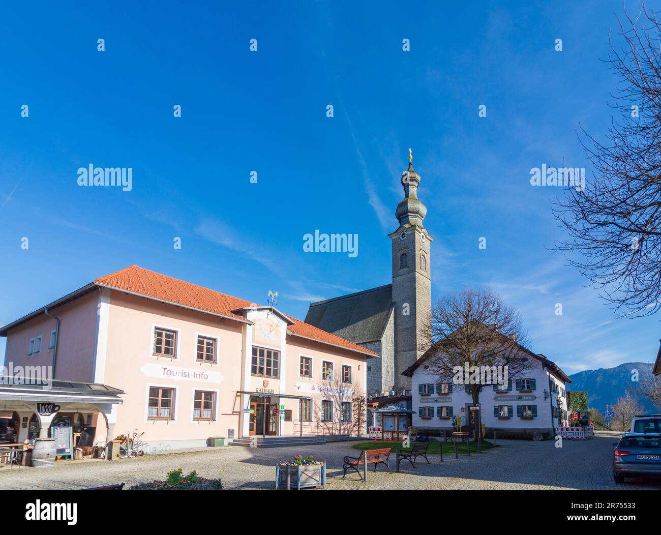 mariä himmelfahrt germany
