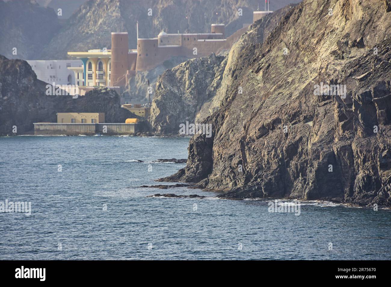 R Beautiful Roc Shot beautiful rock formations hi-res stock photography and images - Alamy