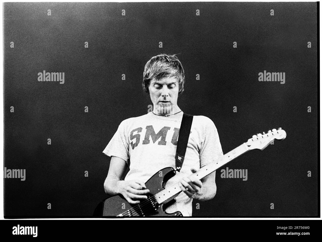 rob-jones-1992-cut-out-stock-images-pictures-alamy