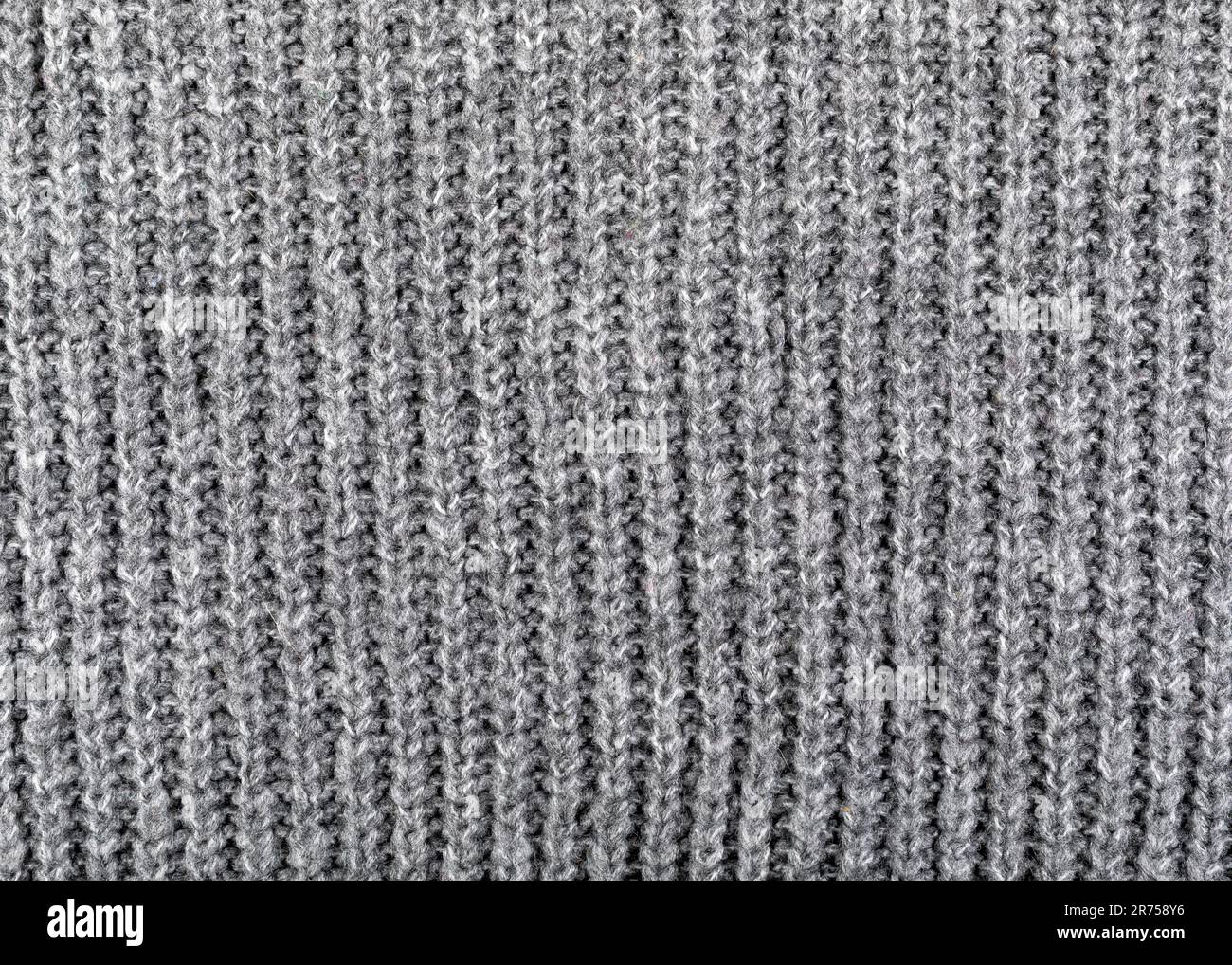 Knit texture hi-res stock photography and images - Alamy